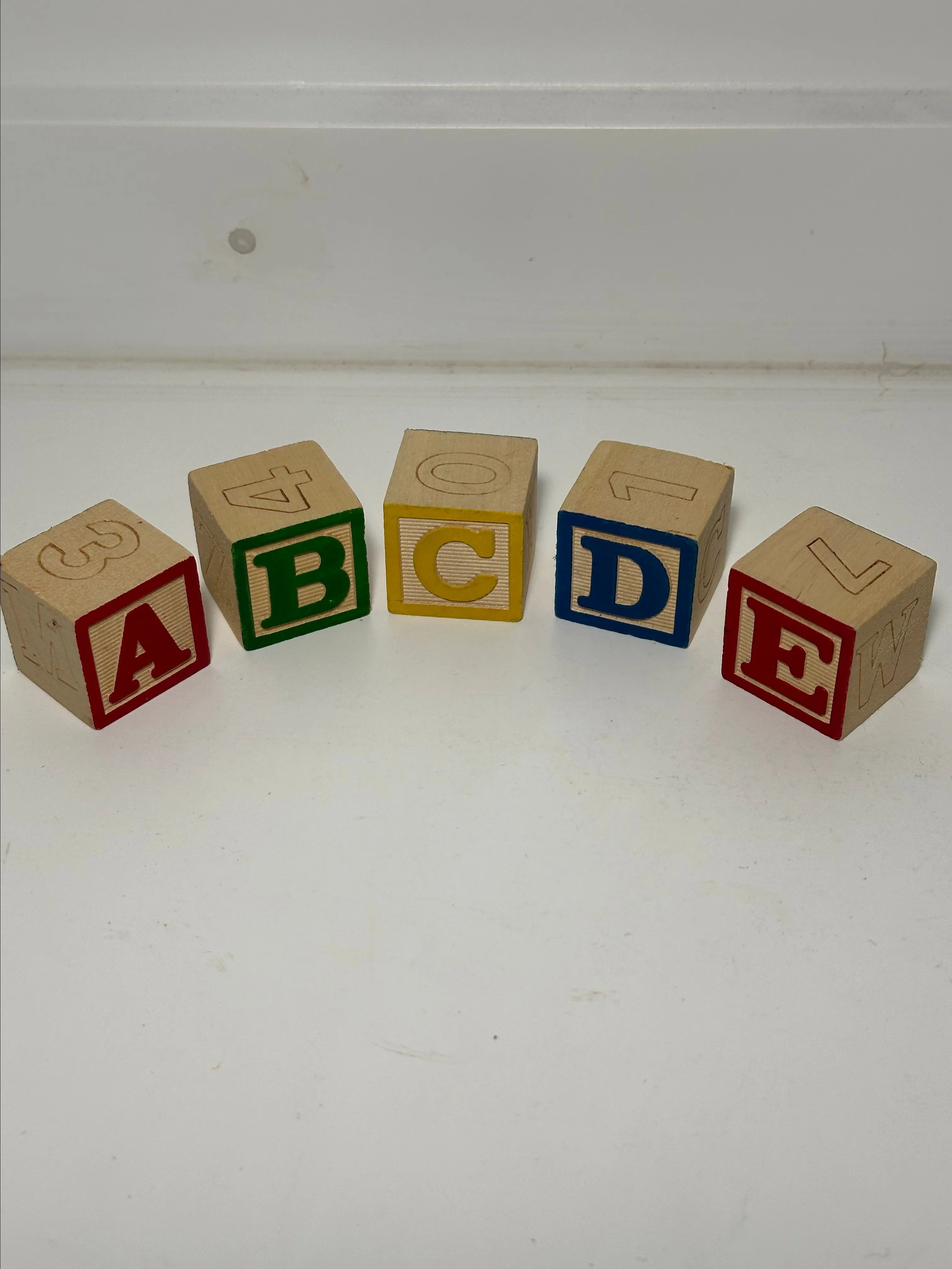 dd3ff8a3-f1ca-438c-acb3-eda910bd9f21