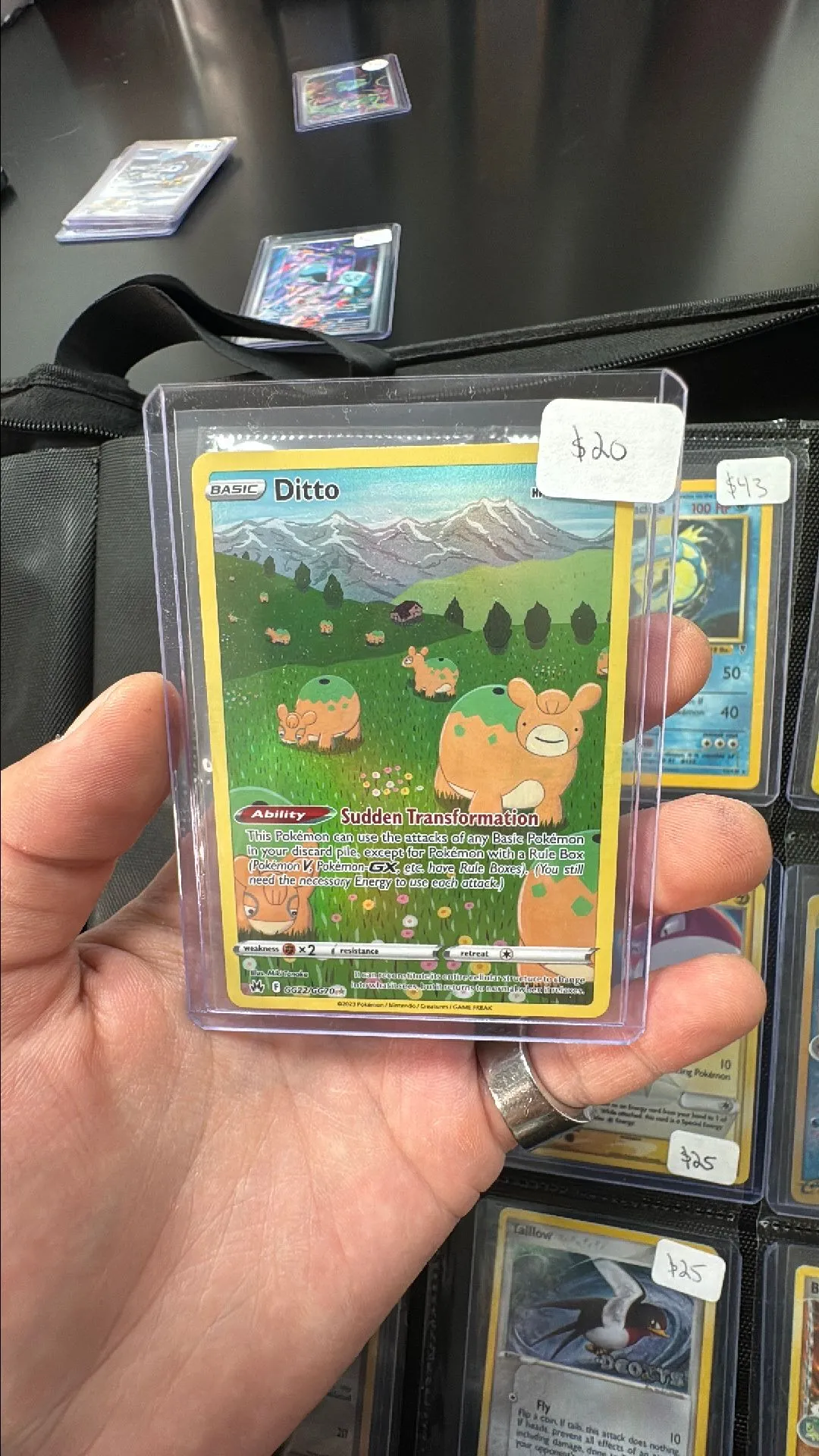 dd453bfc-377d-48c2-b4b2-e8c7e4e762fc