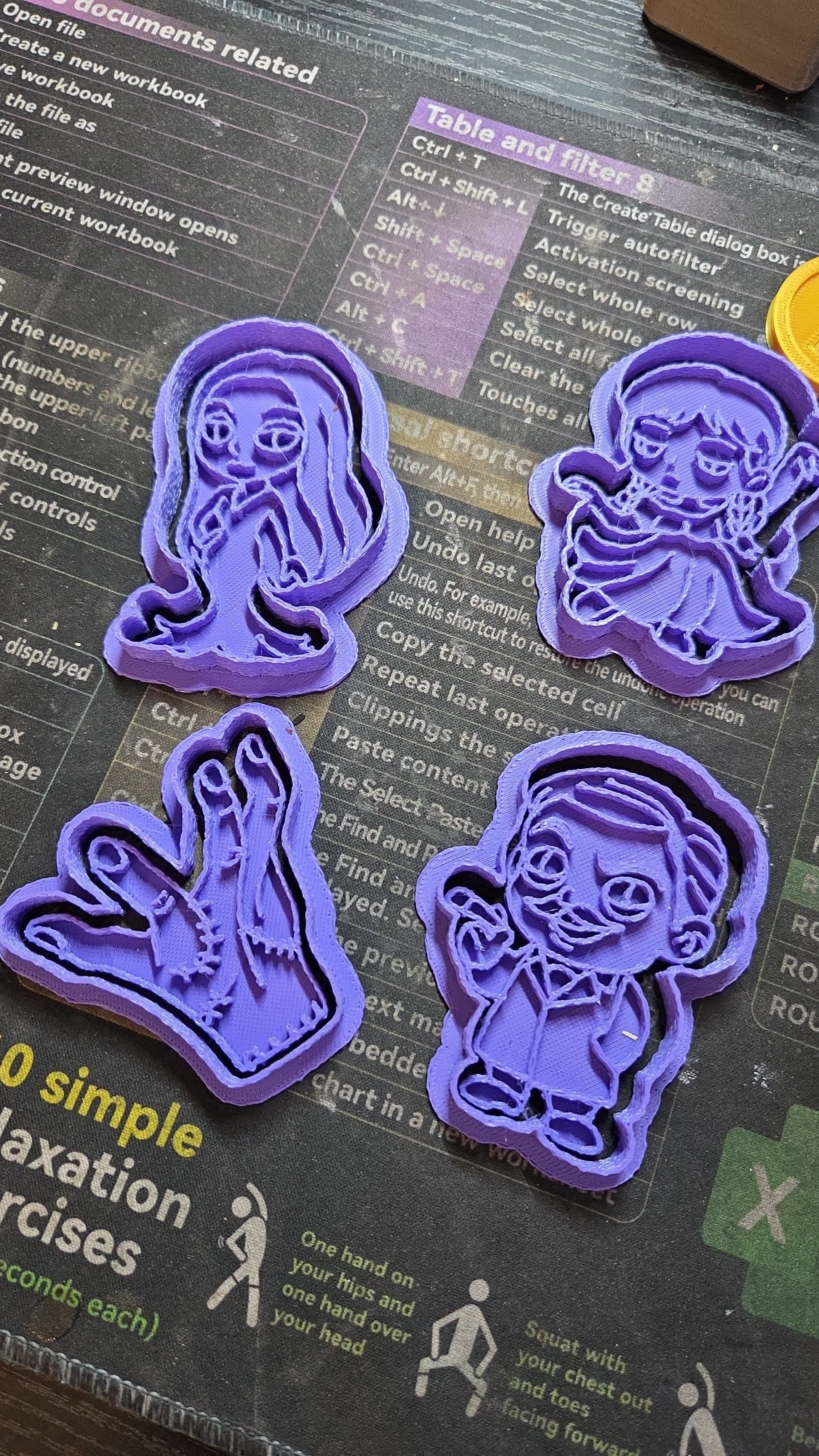 dd50514d-da00-4628-88c1-ad7c0fa88dcb