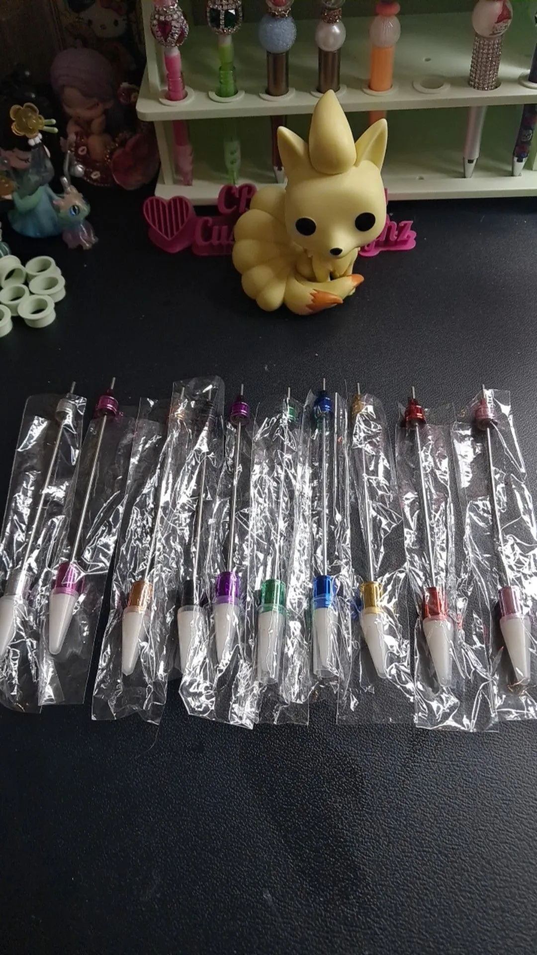 dd51eef2-3e05-42e1-af5d-564720f7c013
