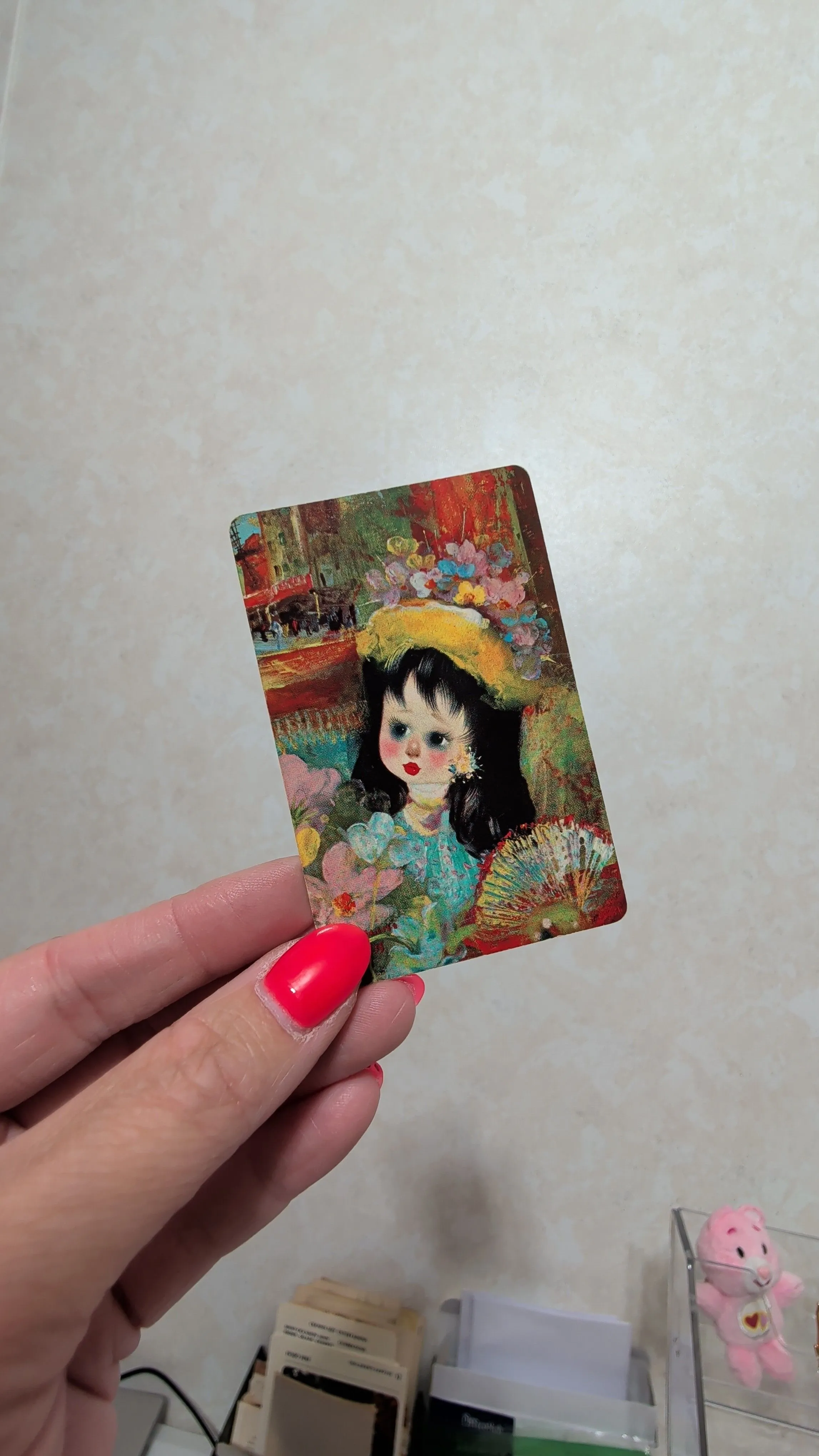 dd554a18-ab32-4e7f-a33c-29d9dcf51df2