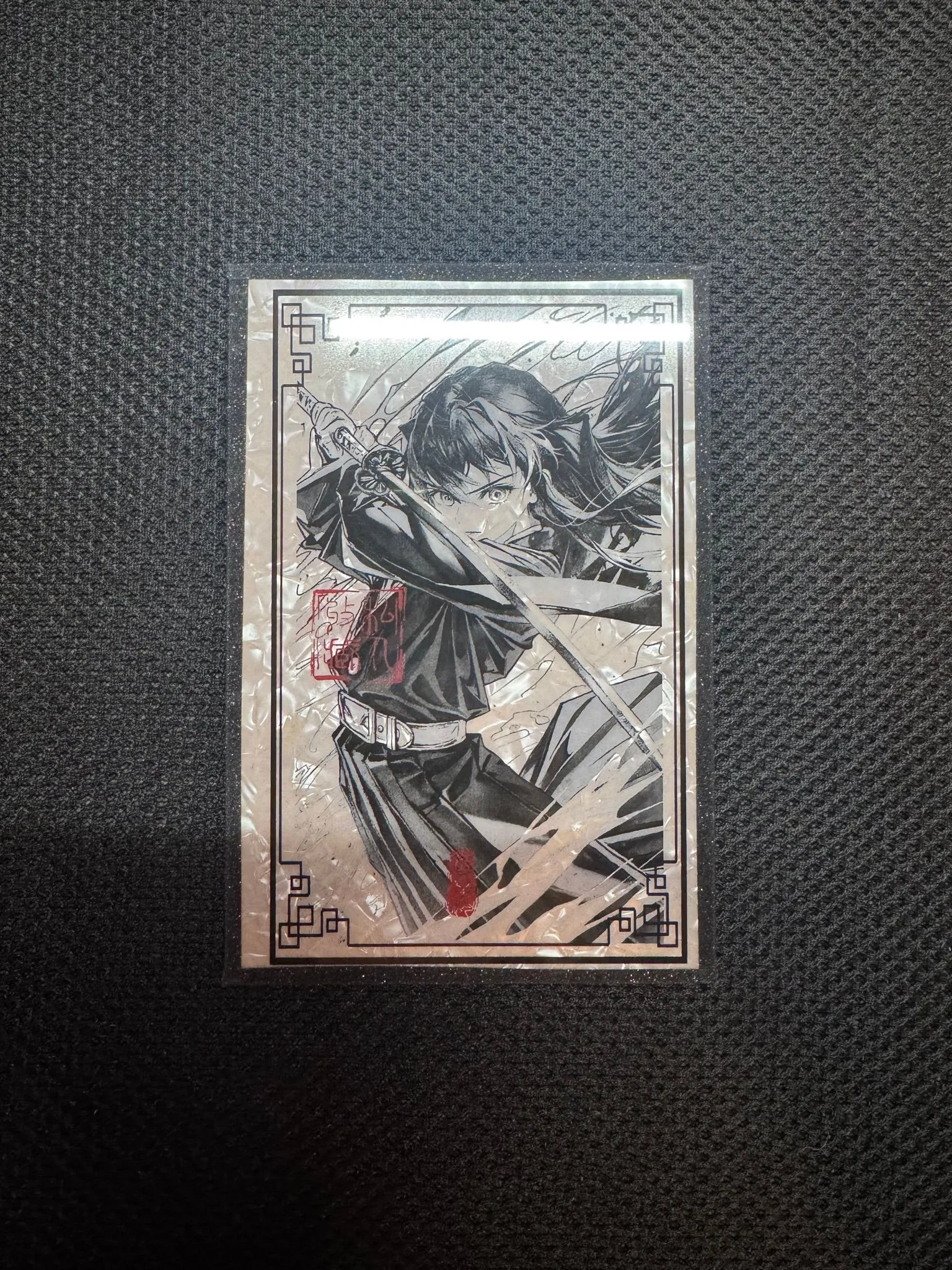 dd60b231-e88a-423e-9031-d27fbce9fced