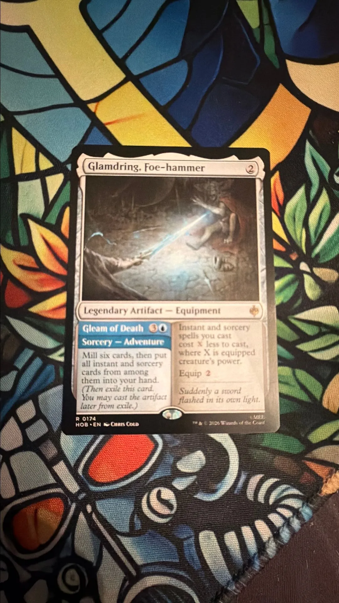 dd6775c3-71bc-43df-9637-79fc1569fae8