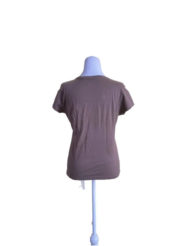 Listing Image Blurred Background