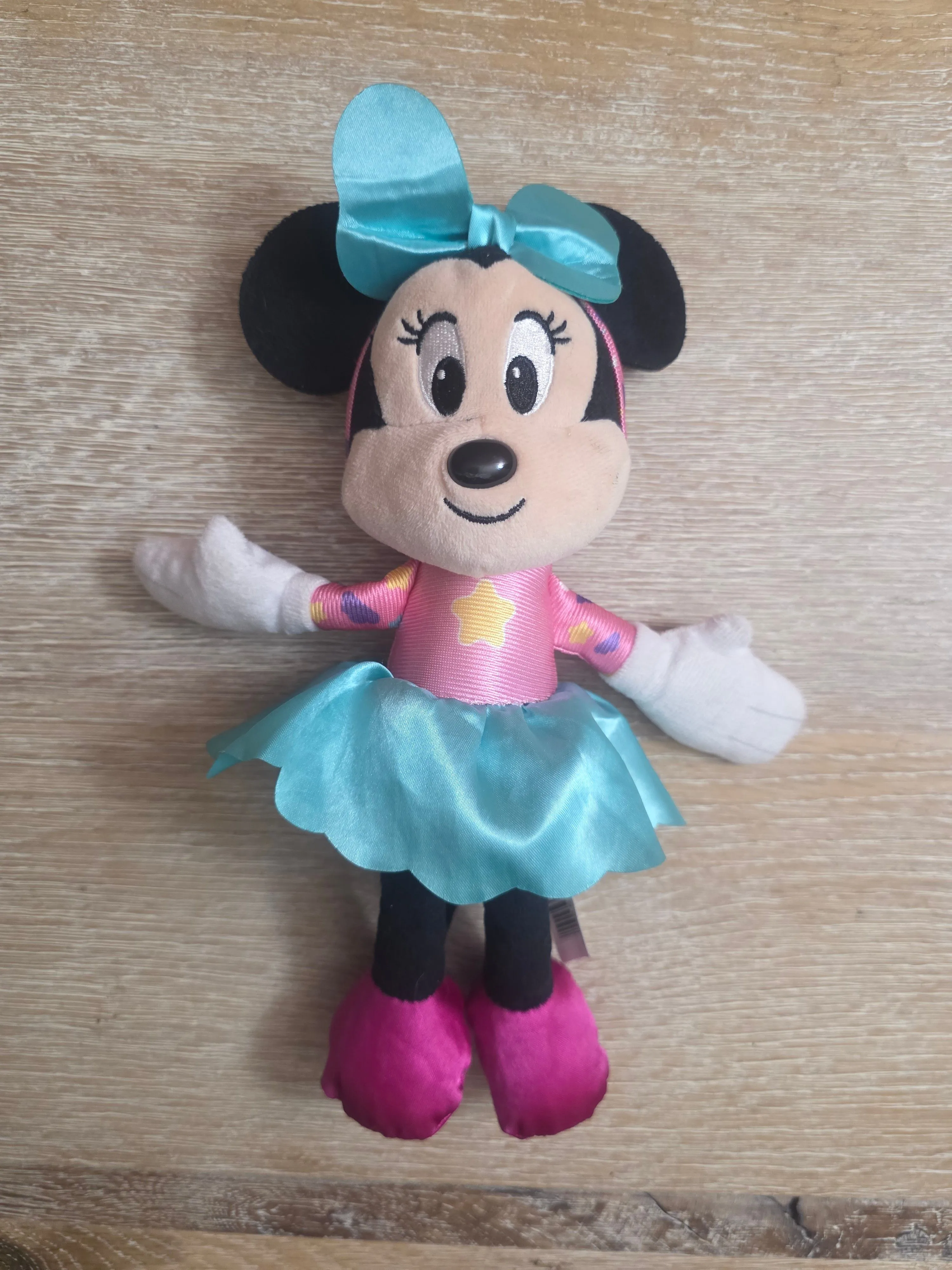 dd6a936d-b341-47ce-b56c-0514797cc954