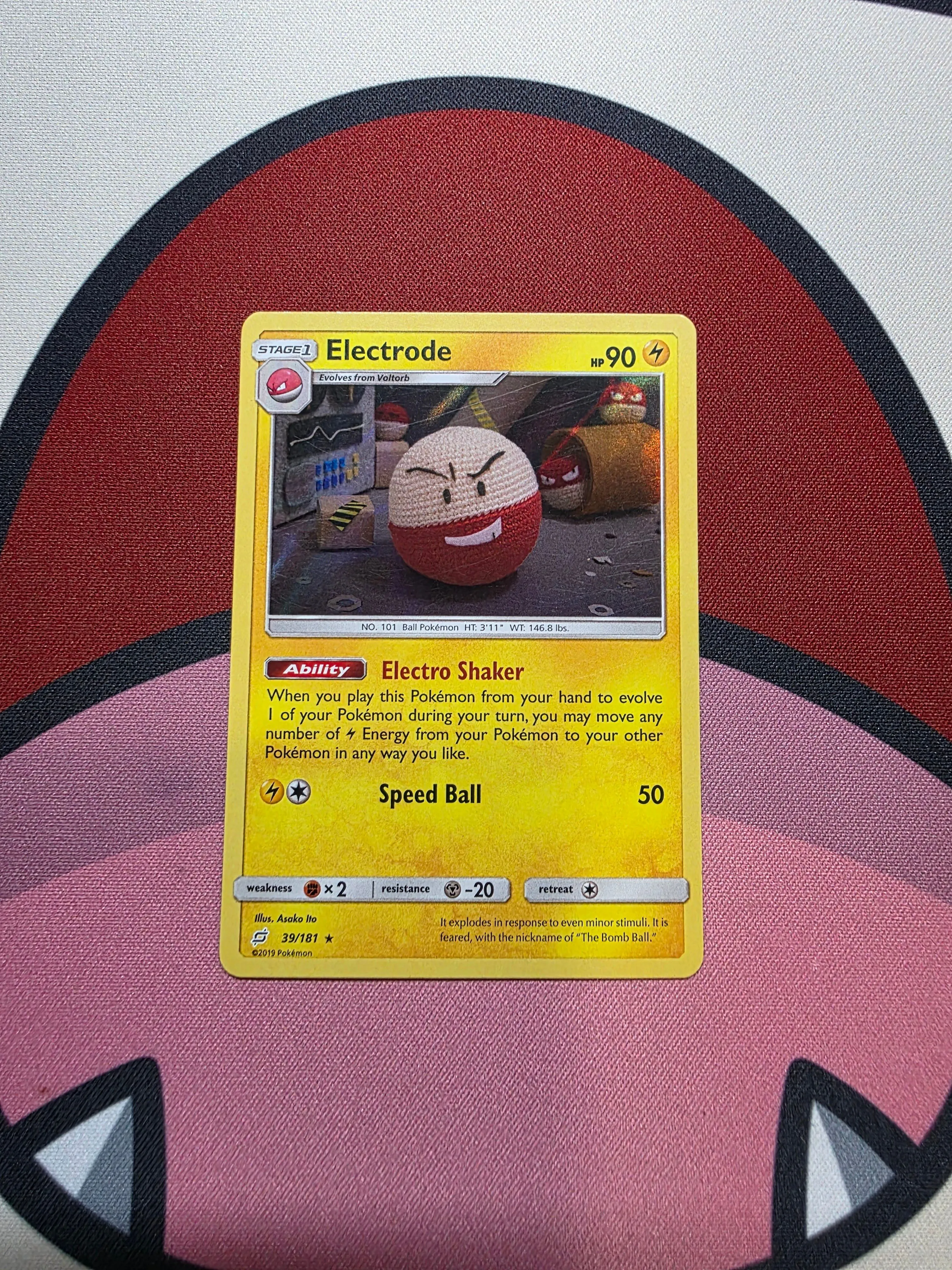 dd6b980f-4405-49e9-ae60-5455b295d387