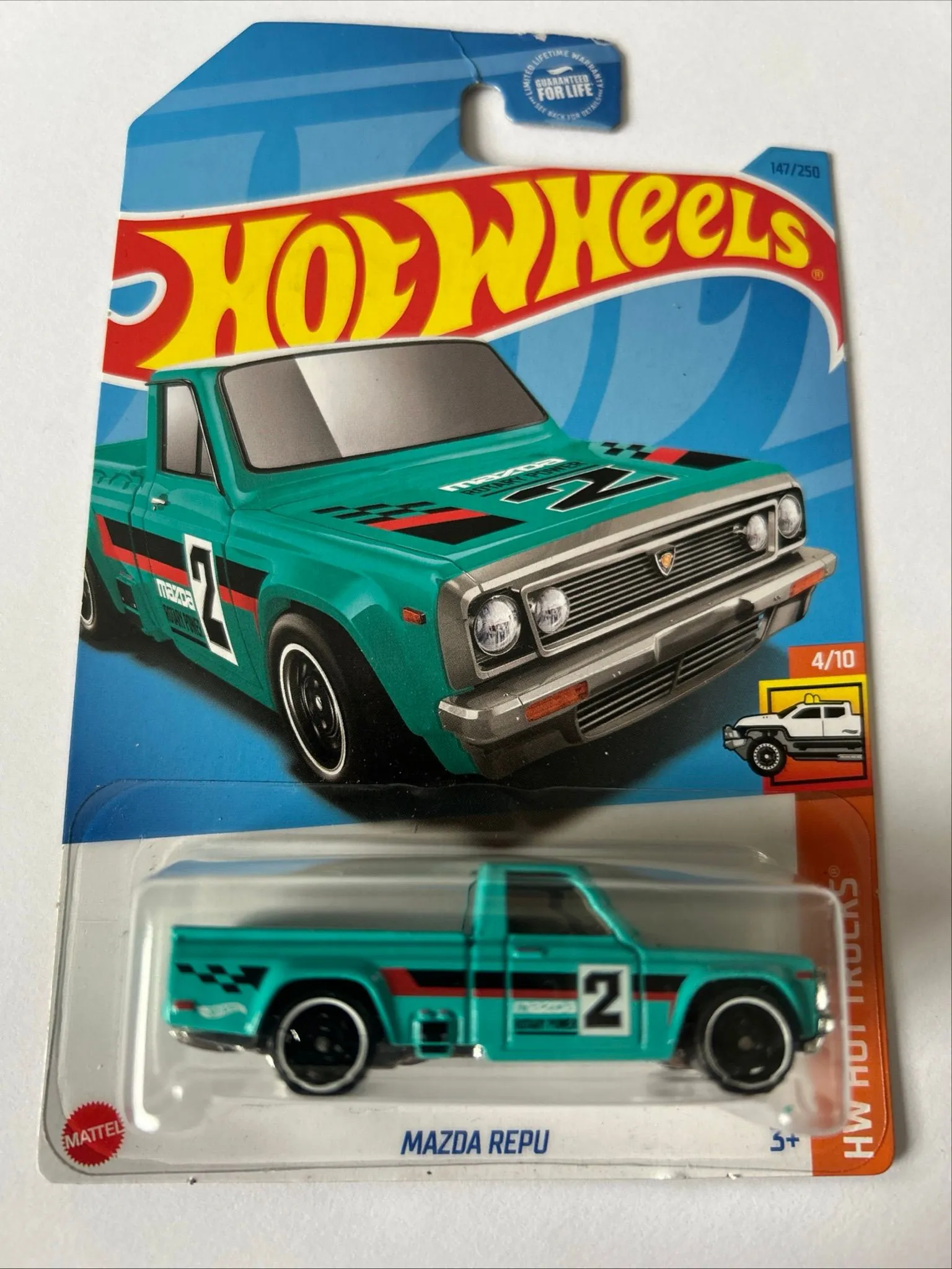 dd70db54-393e-4f5a-b9f3-283907ddf986