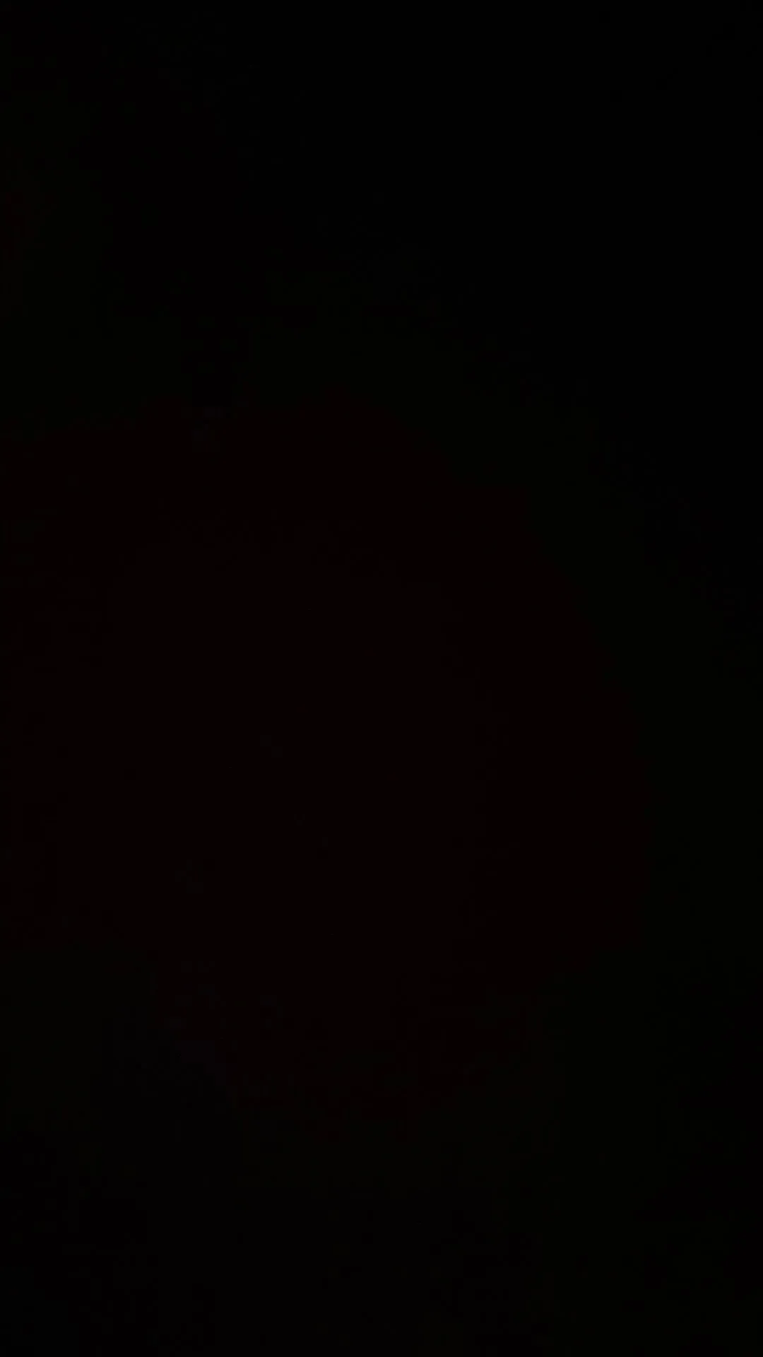 dd715033-ece9-4307-b5fa-98e1ade861d4
