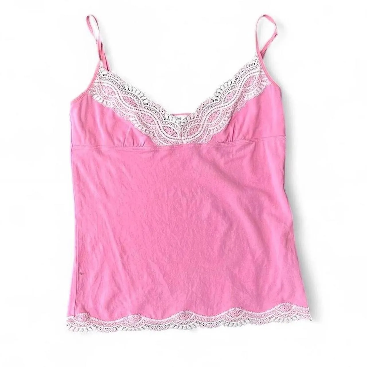 dd71ddd9-30b4-4bd9-bd9c-d73a8403cb73
