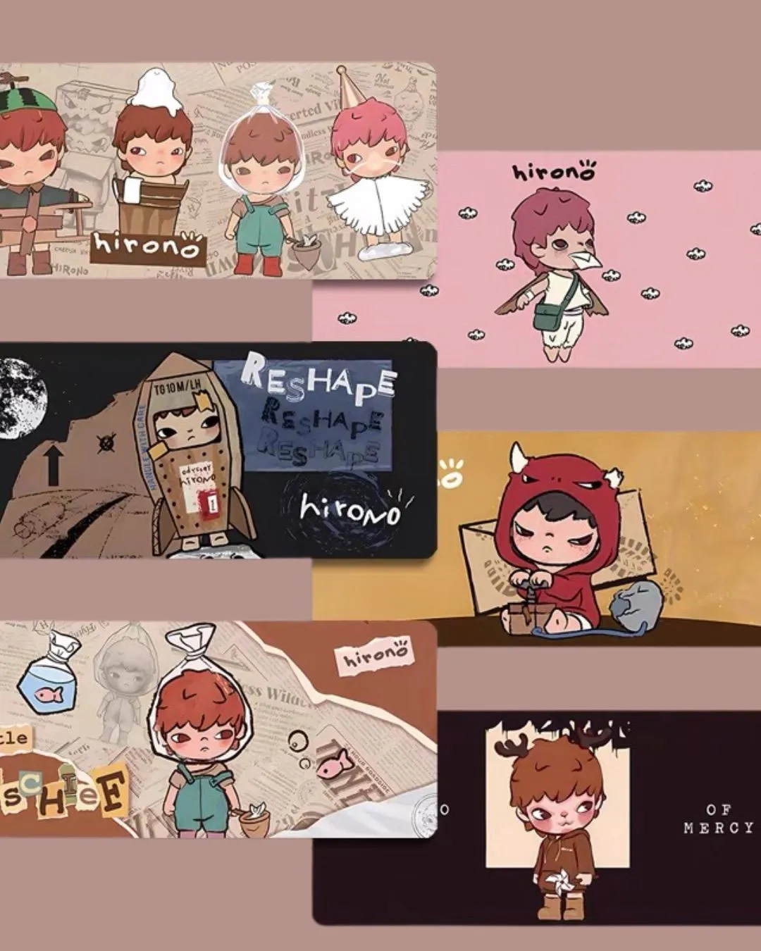 dd720bb3-d02f-4c4e-a84f-30f7dc6720cd