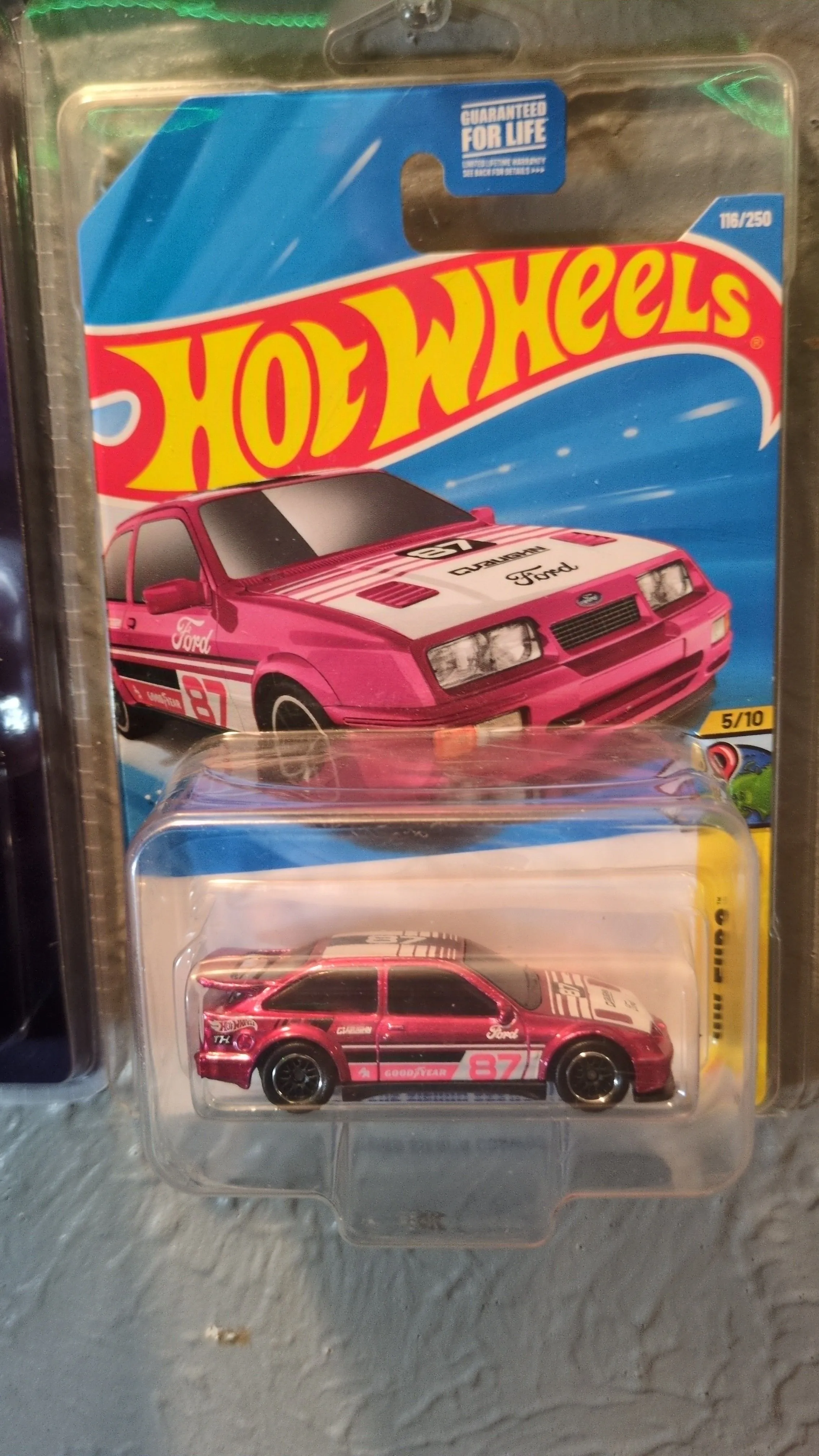 dd721fdb-7e2a-42fb-b0ca-fb31e3436eea