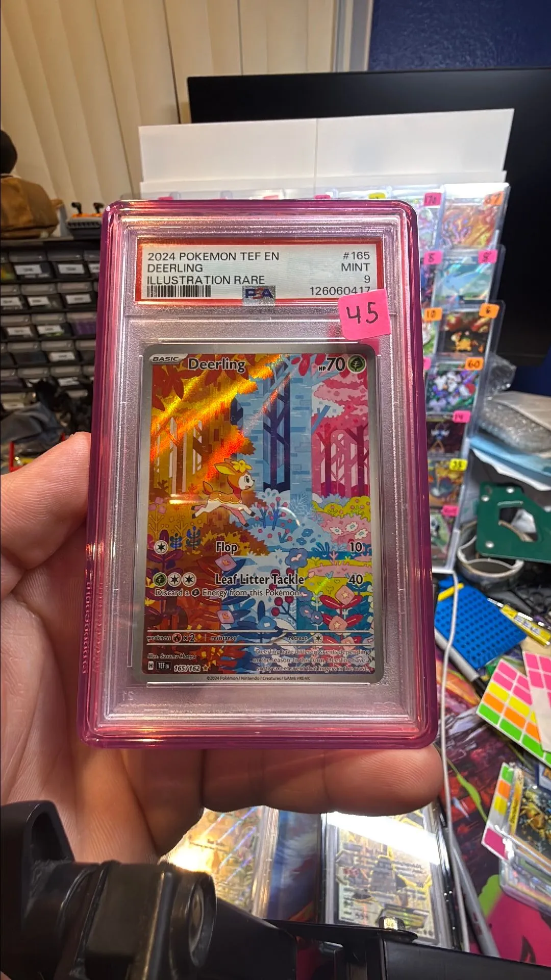 dd7297db-10e6-4d2c-9e8e-652a769e9786