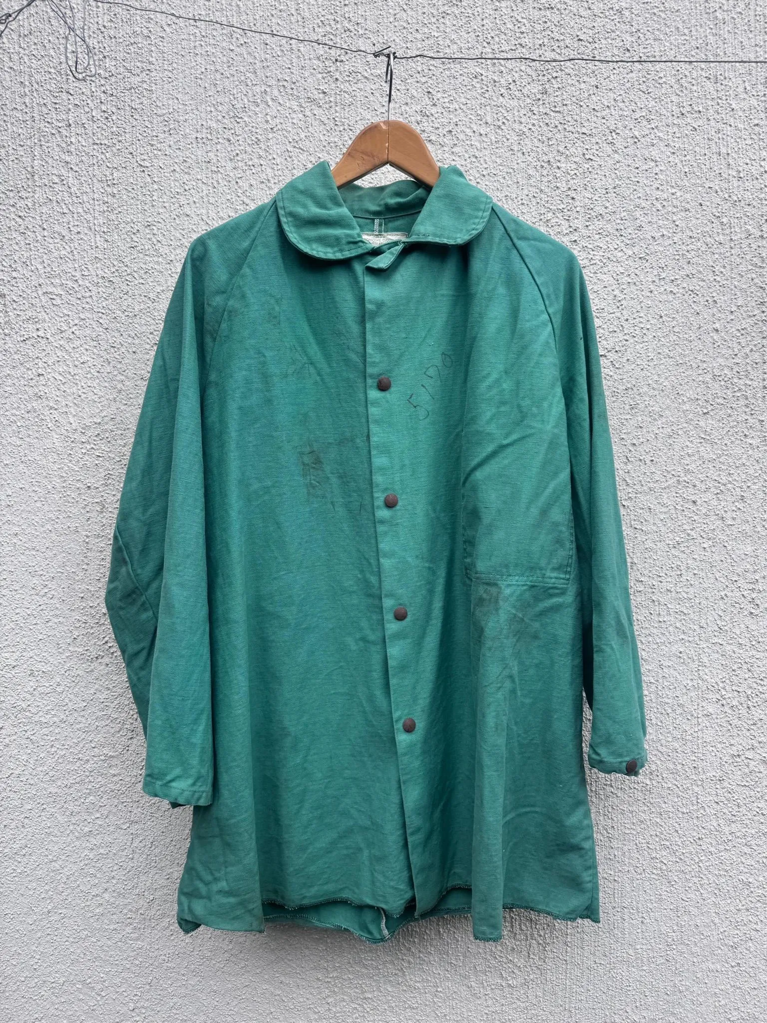 dd7c6745-d20c-40d9-a1b2-6ca27e0937bd