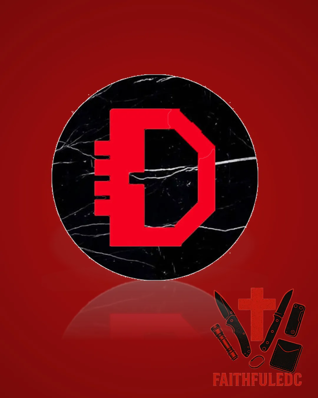 dd7c6c59-92fe-46fc-bc7a-677d7604473f