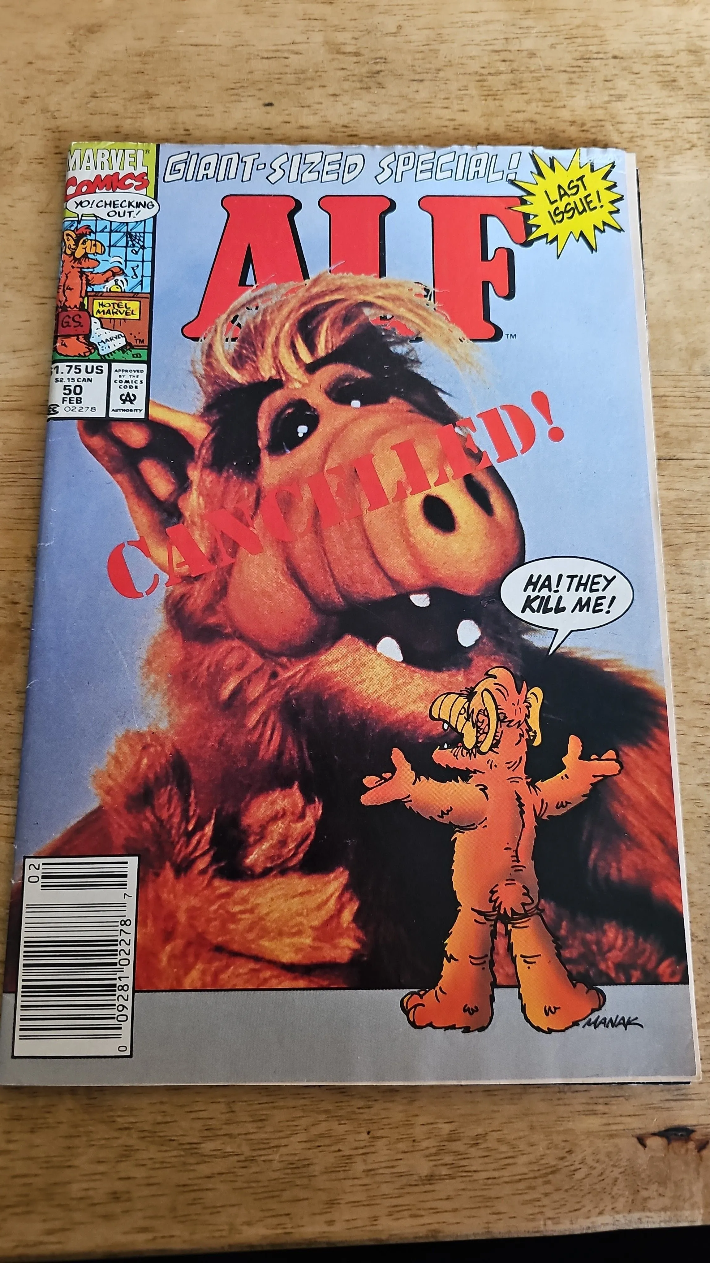dd7db479-4dfd-430d-8976-65fc6eb9f8c2