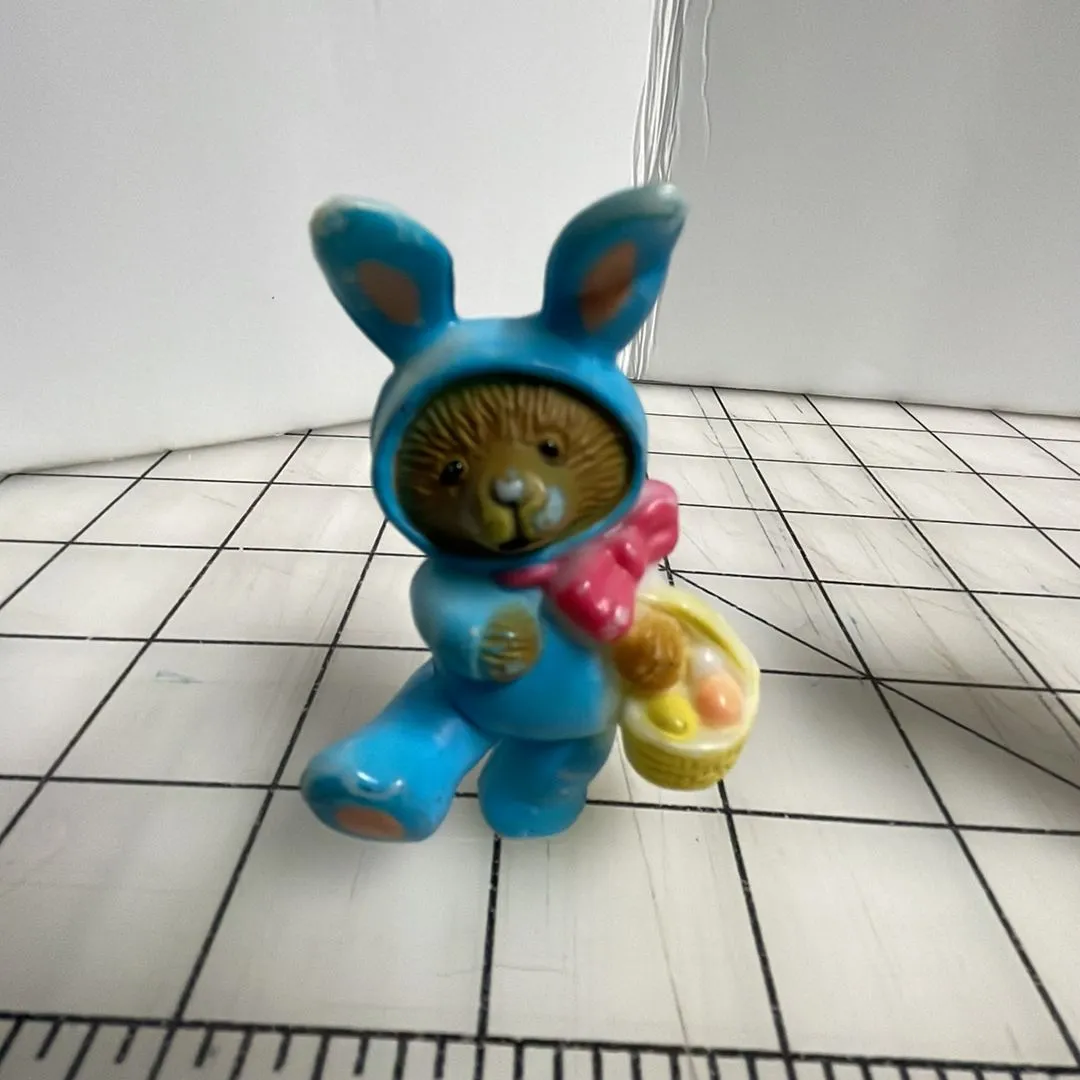 Listing Image Blurred Background