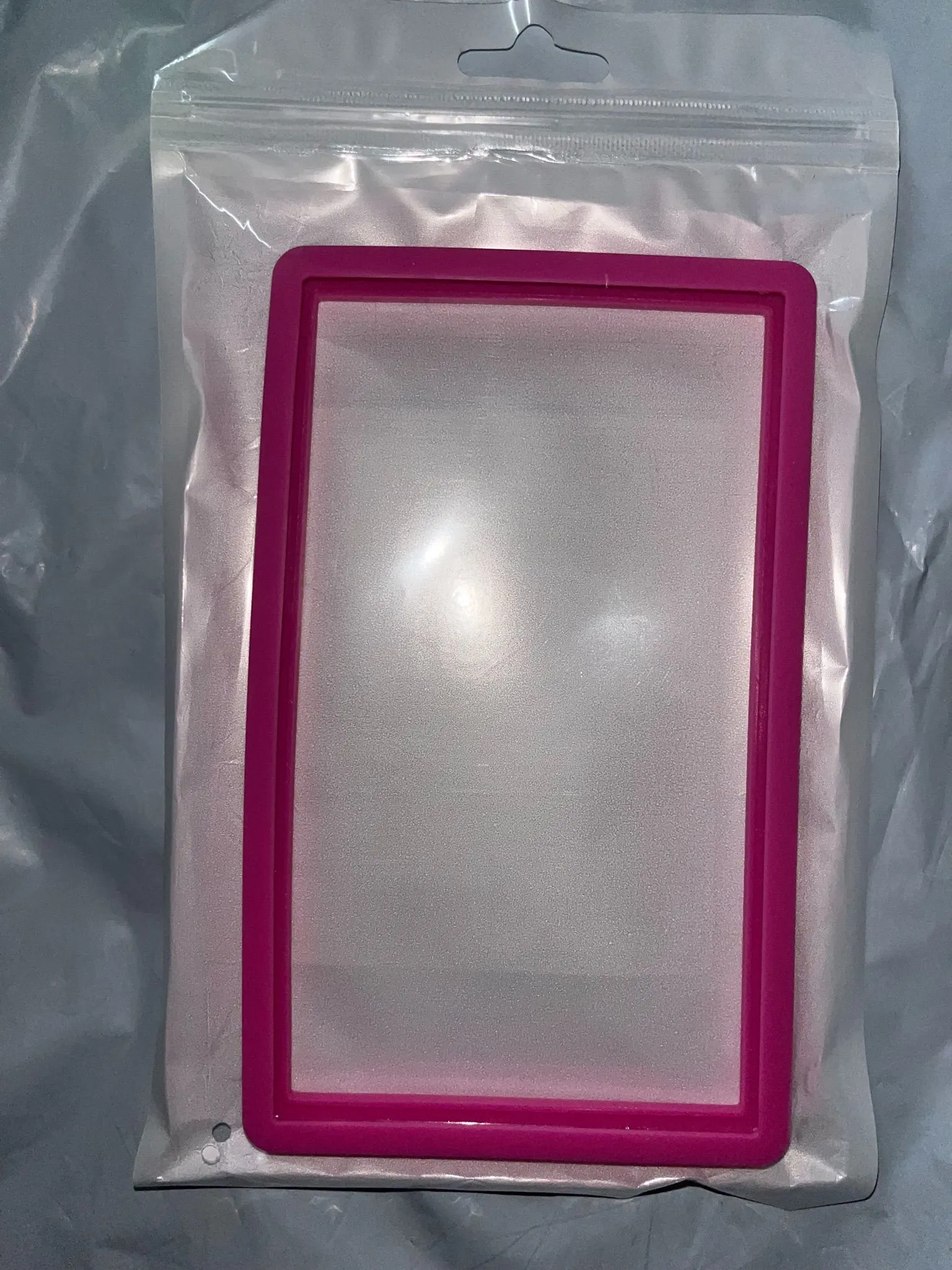 dd892246-6eb2-4ec2-b525-51135fb63732