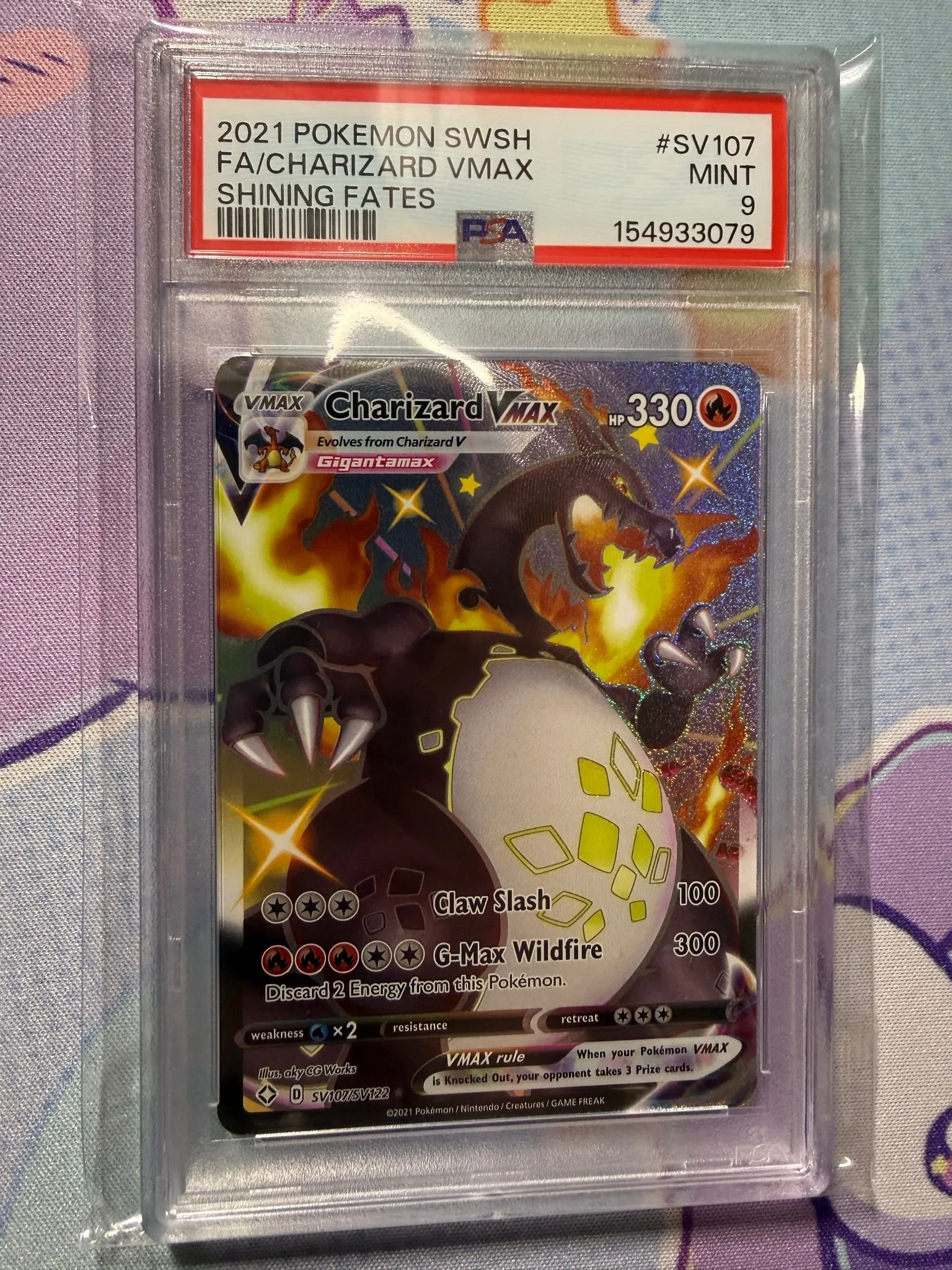 dd89bf22-4a23-464f-a567-ae889c2b63ed