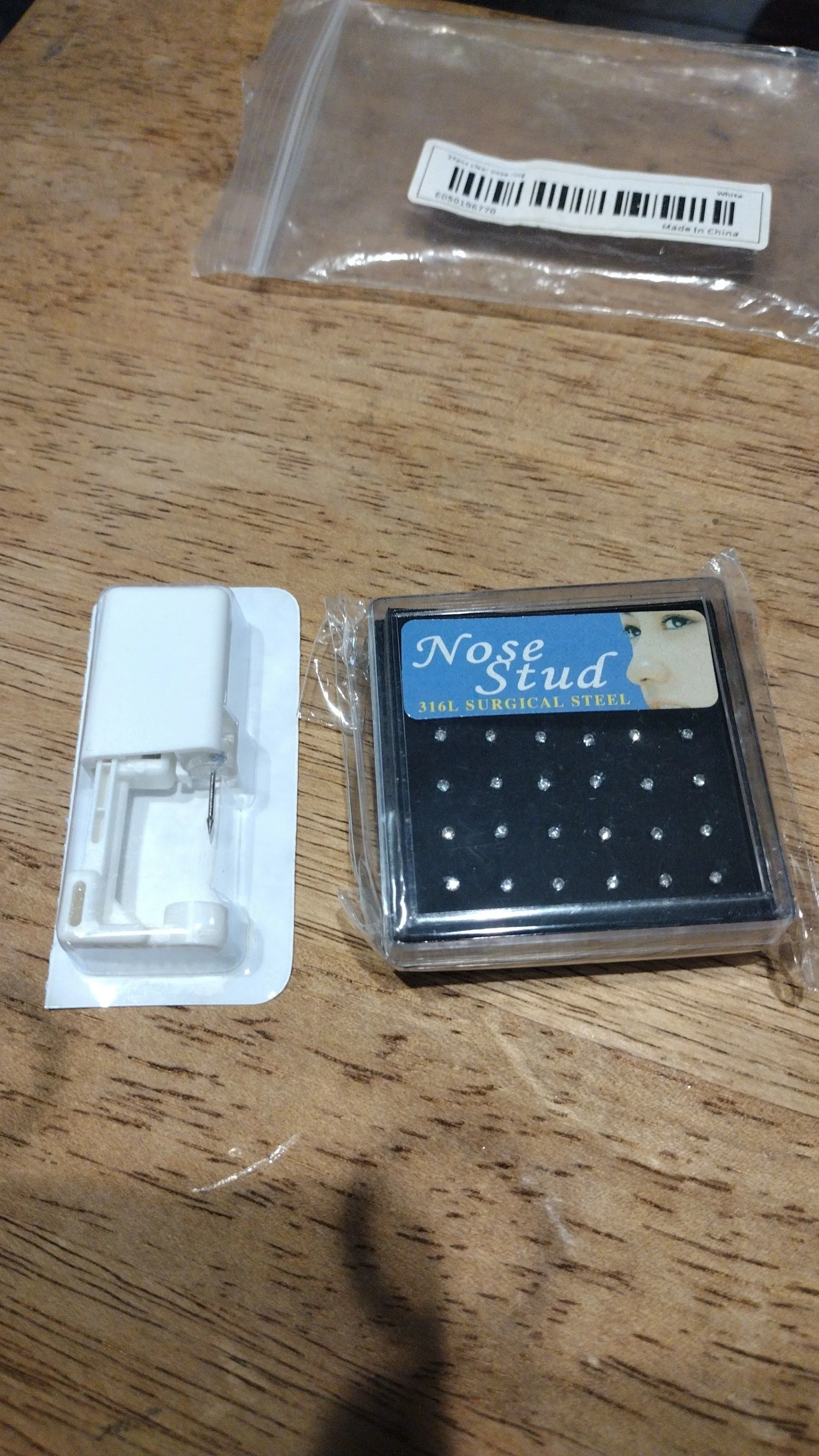 dd8d02ea-05ab-40fc-ba05-947dff70b516