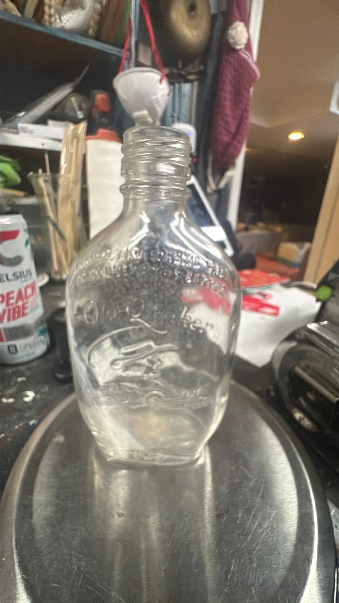 dd8d109f-73bf-4bef-8717-b8bfe447088b
