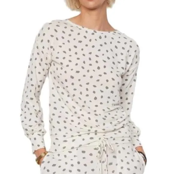 Listing Image Blurred Background