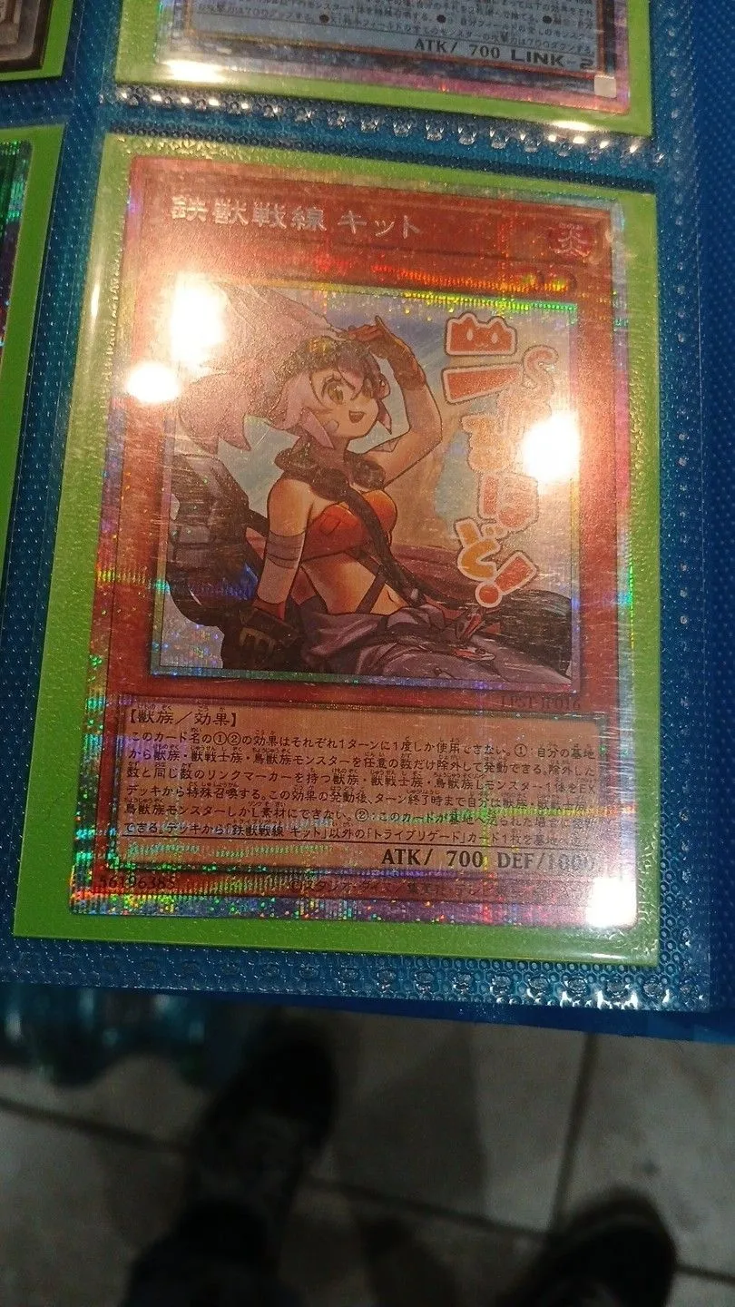 dd94e2fc-123c-4719-b6f1-a88661c7c668