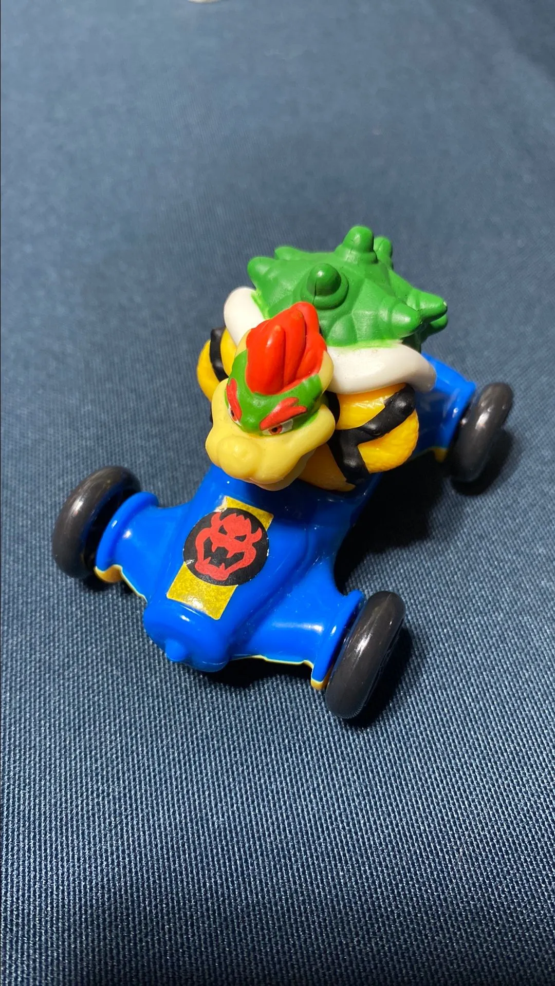 dd955fd2-d0d2-4788-9181-128f54c7c4bb