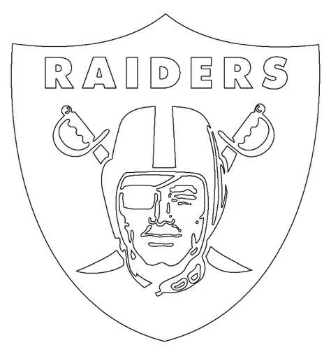 dd98f8df-e413-4f65-8b05-f5ccedc8fc95