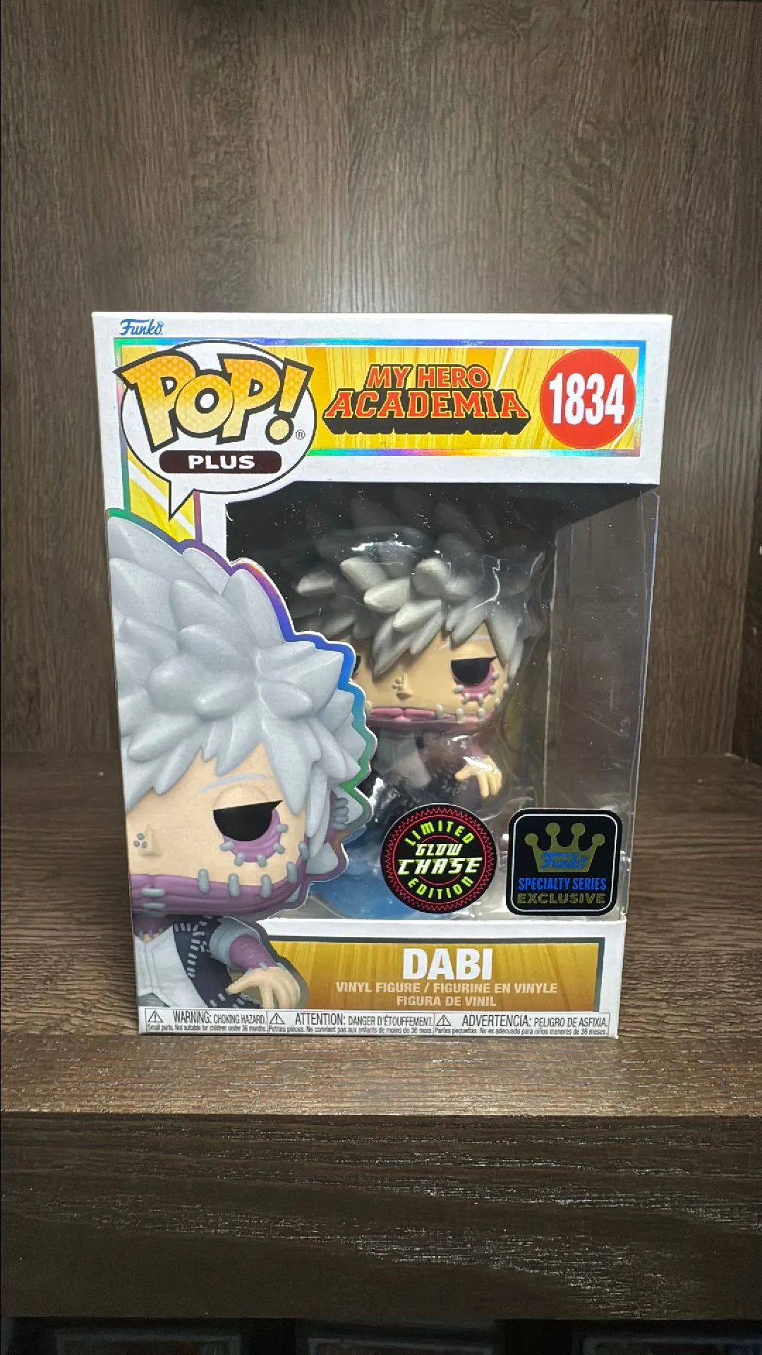 dd9bf176-d5d4-41e6-91e9-8bf0688de670