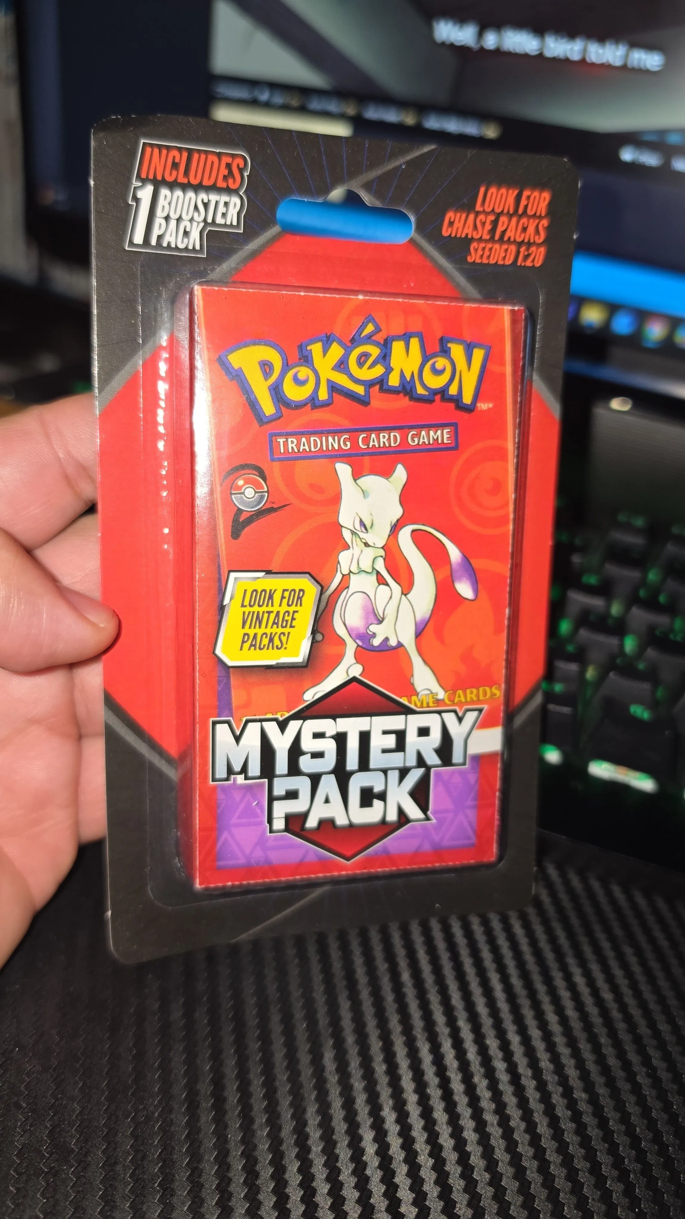 mewtwo pokemon card 10/130 Pokemon Card Team Rocket's Mewtwo ex SR SAR UR 114 125 130/98 sv10 Glo –  GLIT Japanese Hobby Shop main image 0