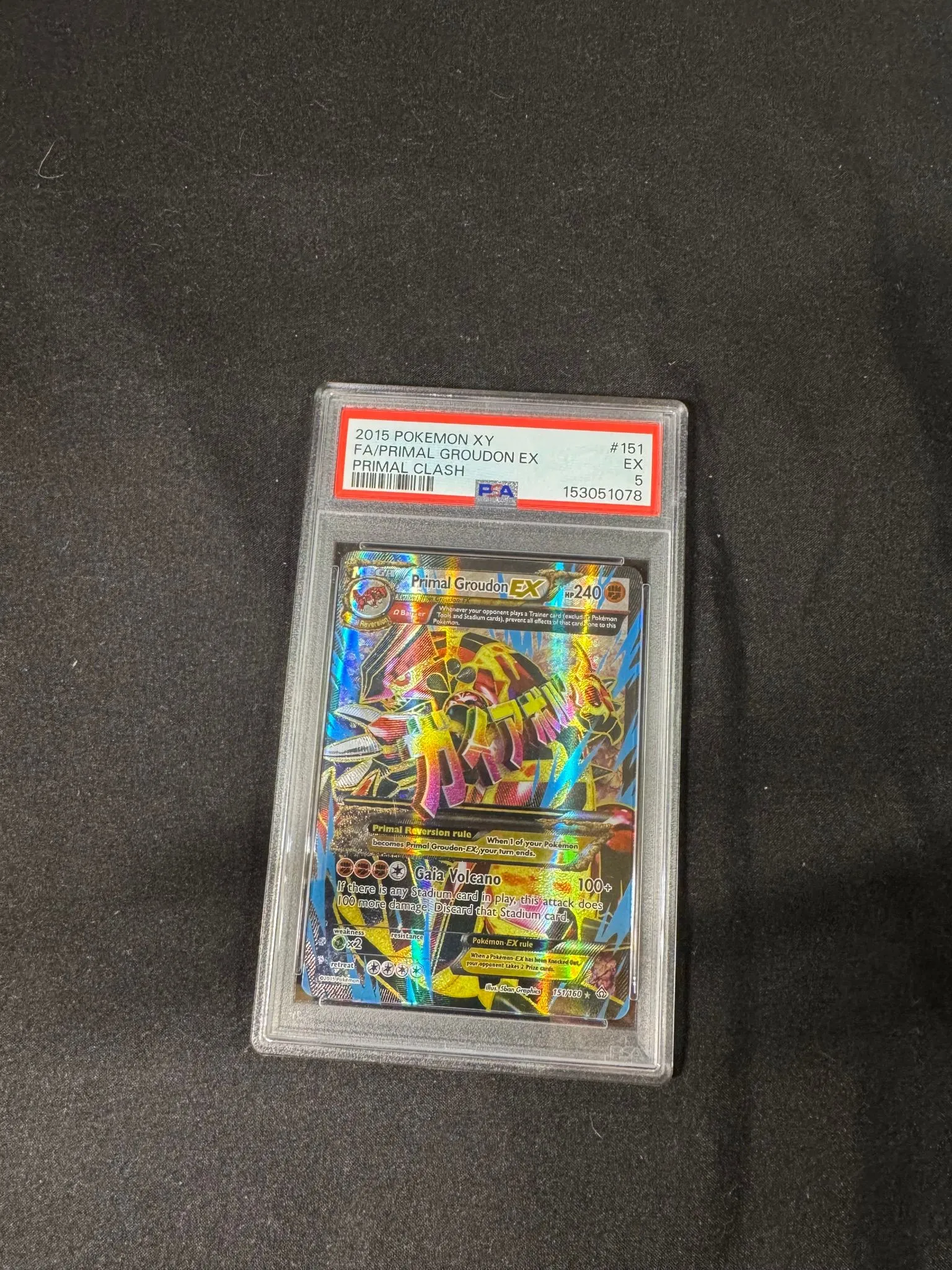 dda4e249-e00a-4234-b422-ef07f456bd5f