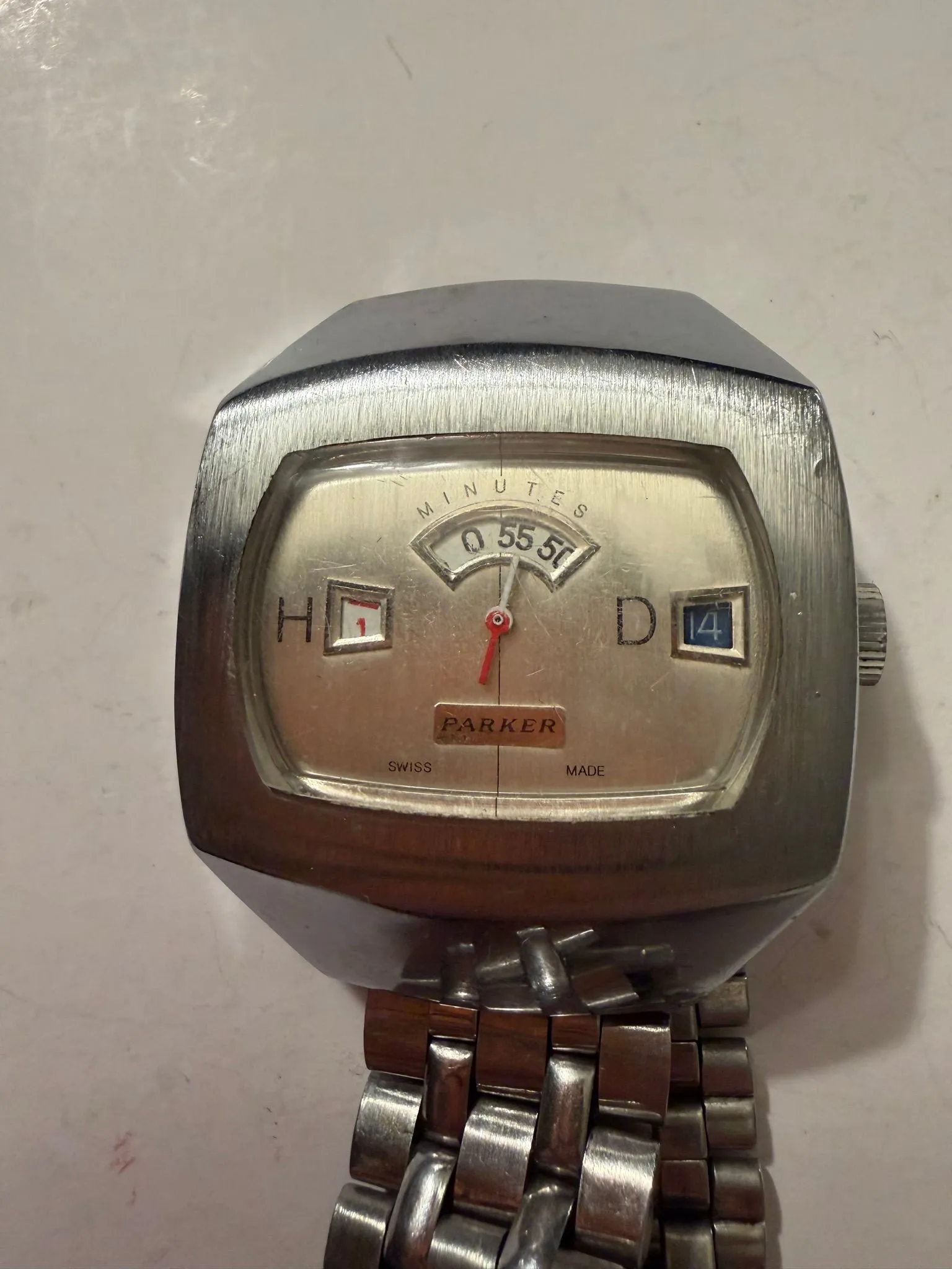 dda9e692-96de-46e3-ad01-84bcc820caa6