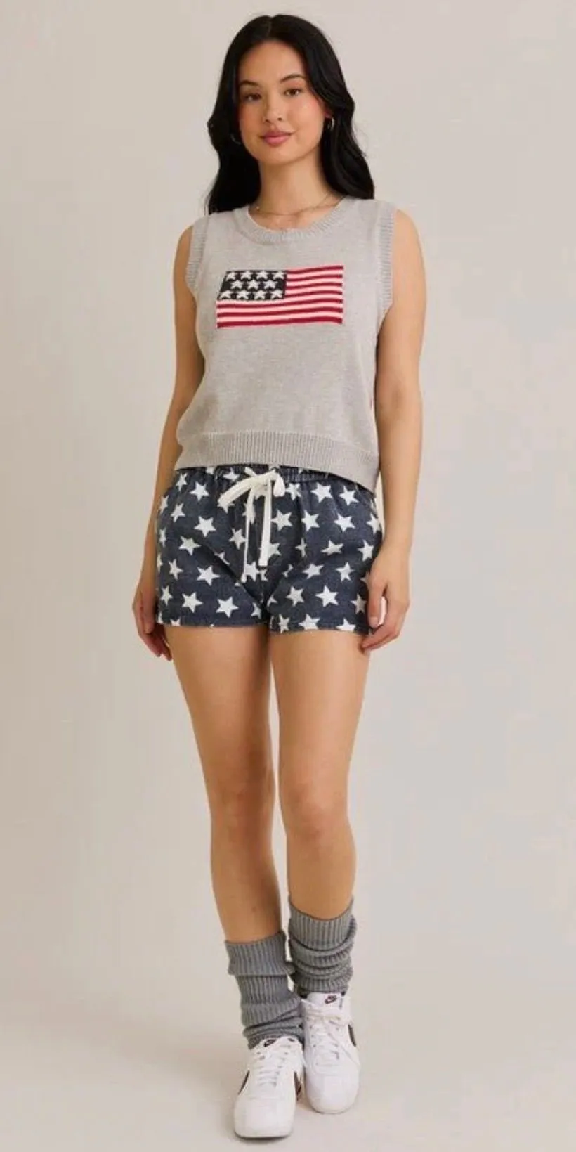 ddb3fa5e-329d-44da-ba5e-33decece0ee9