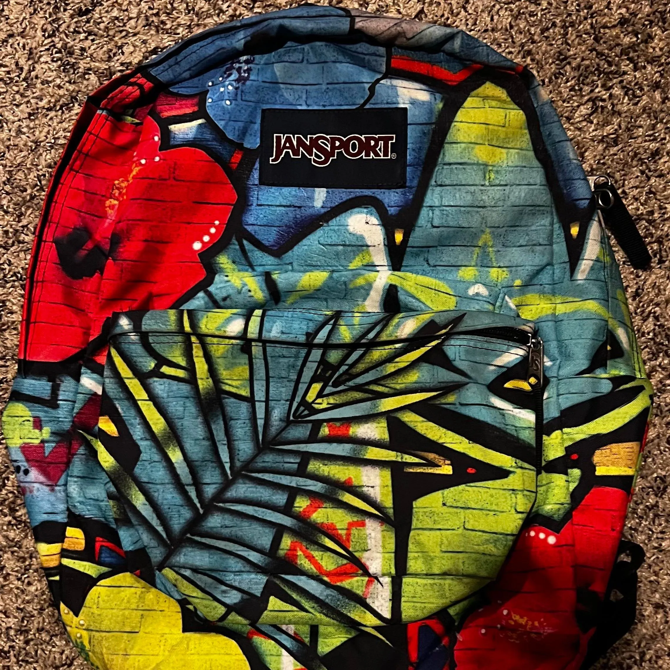 drawstring jansport backpacks for girls Amazon.com: JanSport SuperBreak Plus Backpack with Padded 15-inch Laptop  Sleeve and Integrated Bottle Pocket - Spacious and Durable Daypack for Work  and Travel