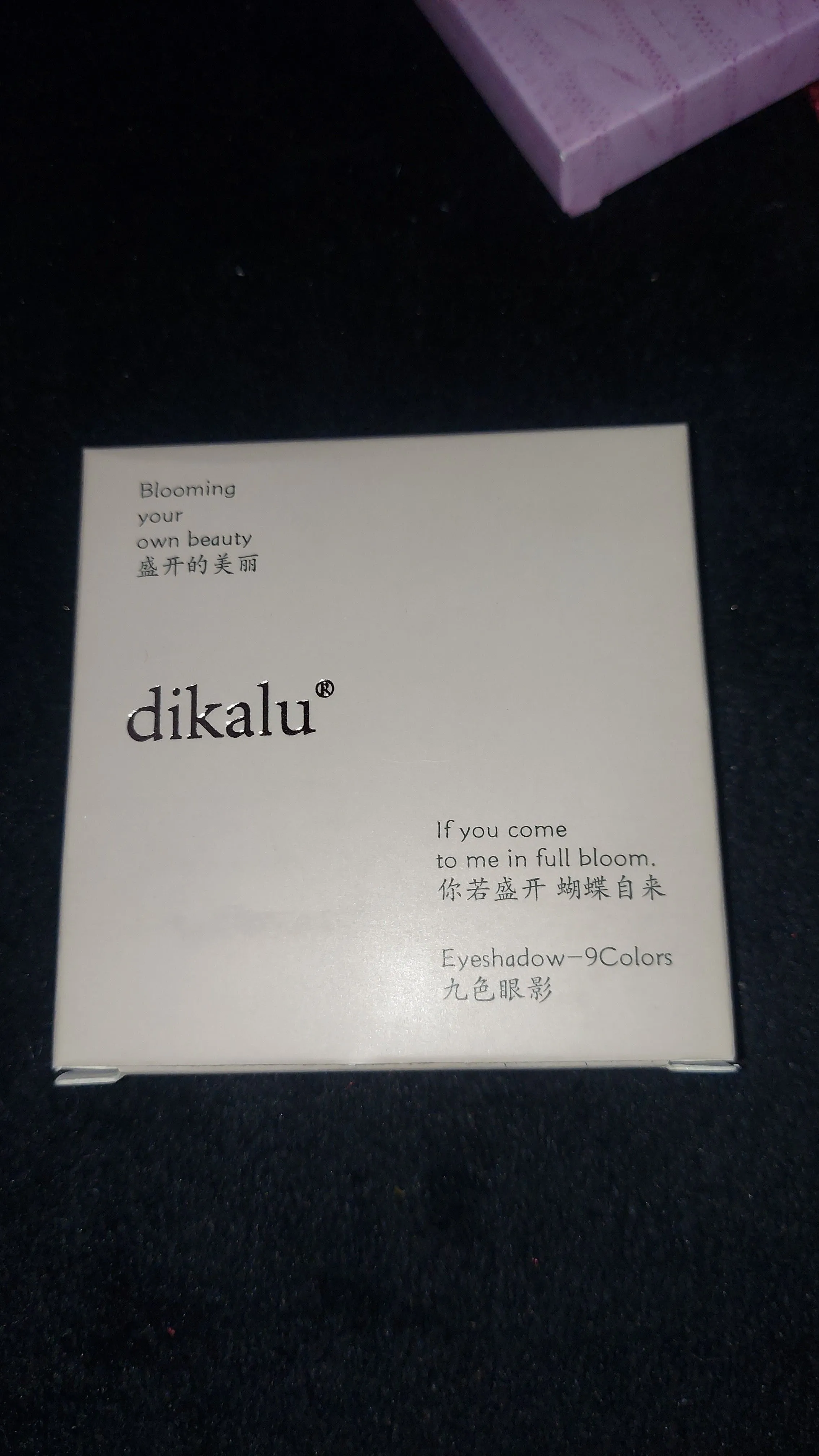 ddbf8dfc-f141-4f6b-95c3-94820b2ea24c