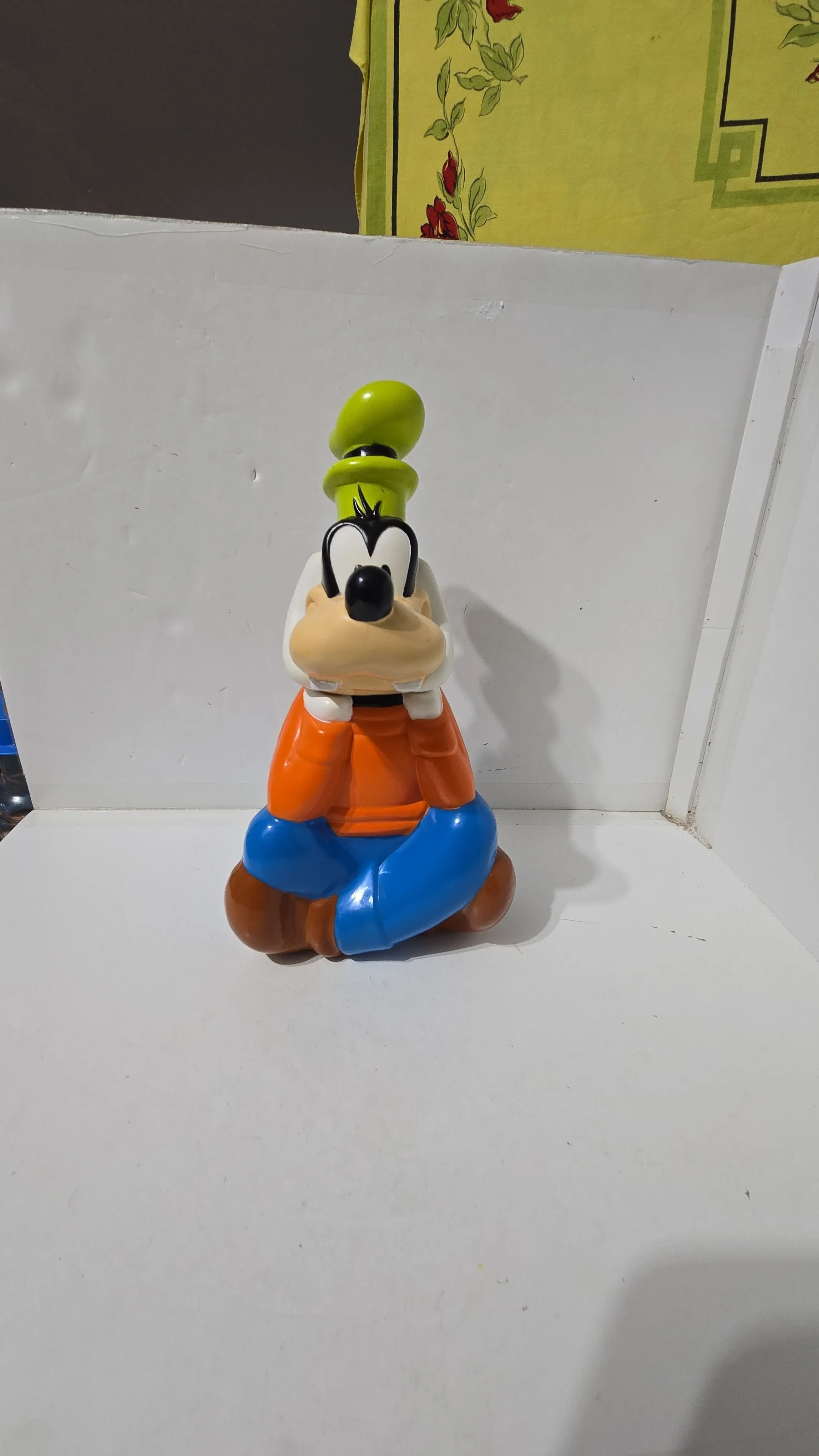 ddc7697b-bbb1-49a2-9390-cd617e1795aa