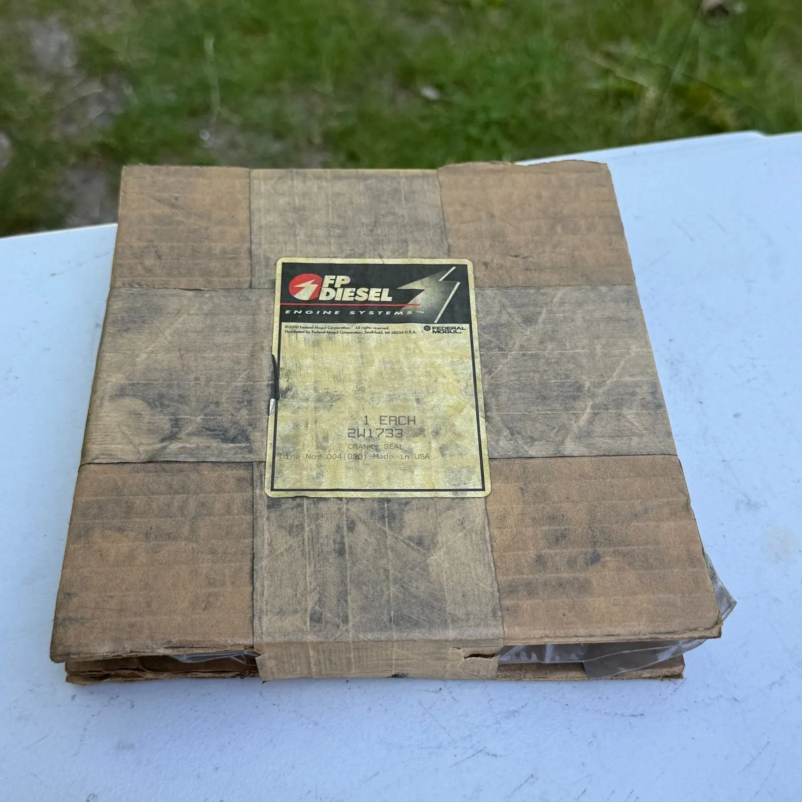ddcc1fe1-e641-44ca-baae-dbd744351207