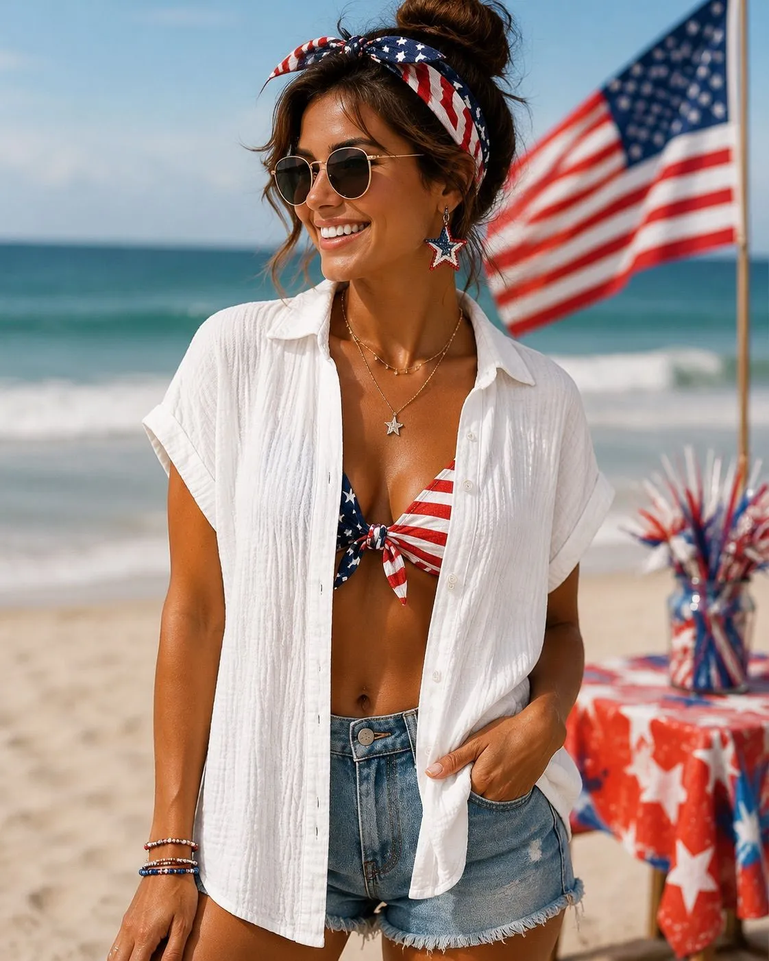 ddce6068-6943-4920-b8fa-21d18e3ecaff