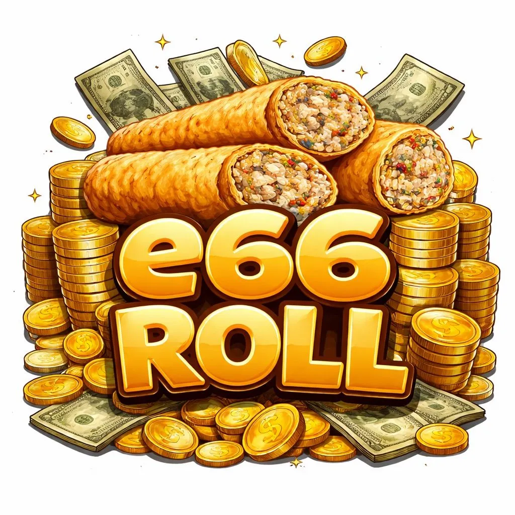 dddaea6f-7c7d-4bc0-9007-54957ea0ea81