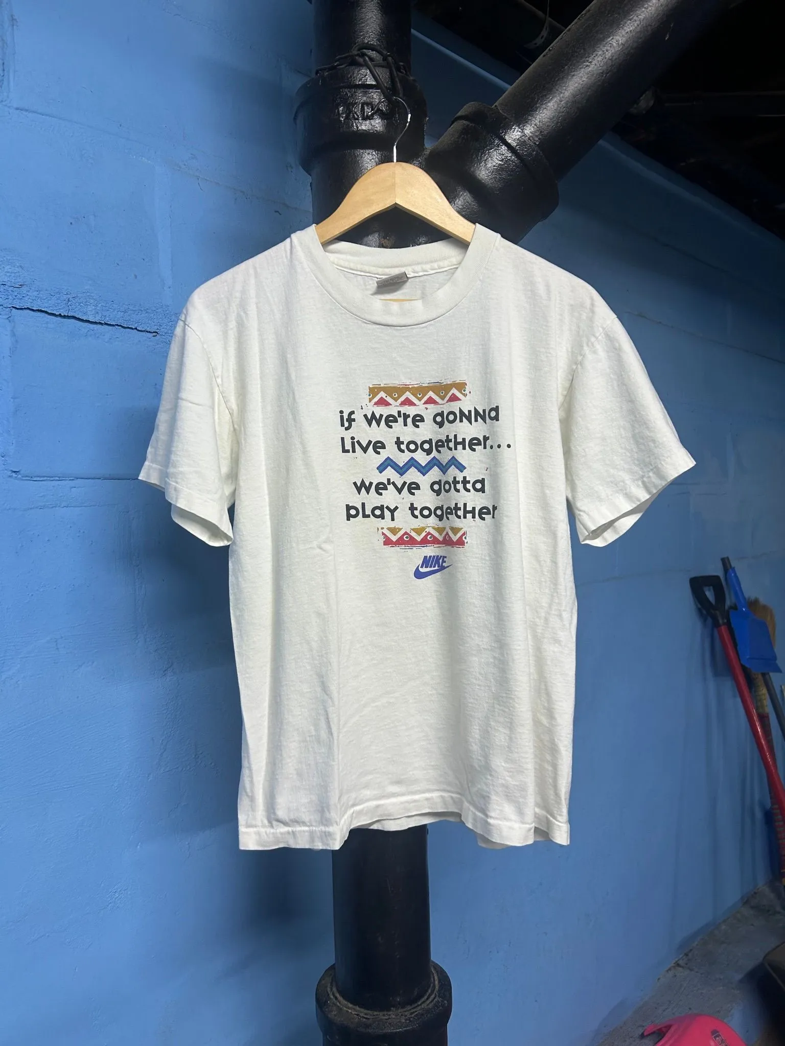 dddb20c5-44eb-487f-a063-45485587aef4