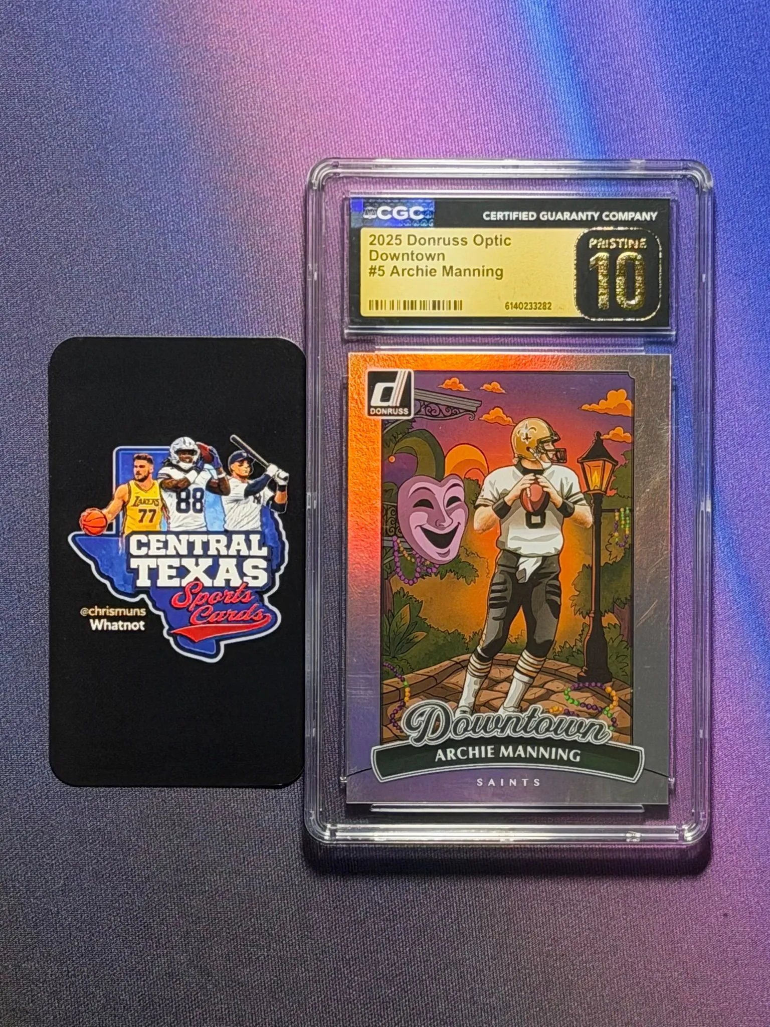 dddeccfb-5bf2-4ba9-a1a8-31ba05af6450
