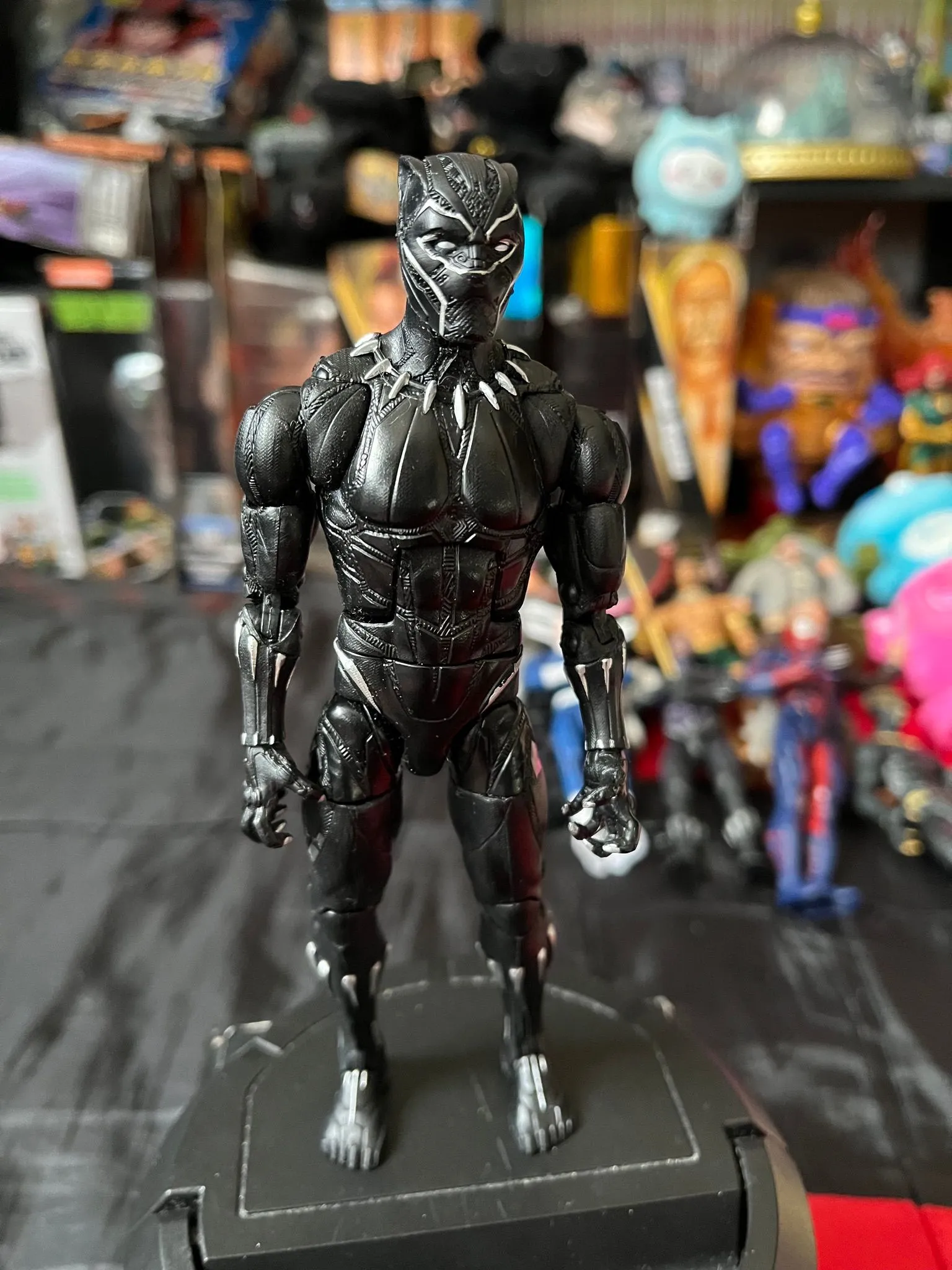 dde2ff92-d42d-4beb-b74a-dd1d596822b4
