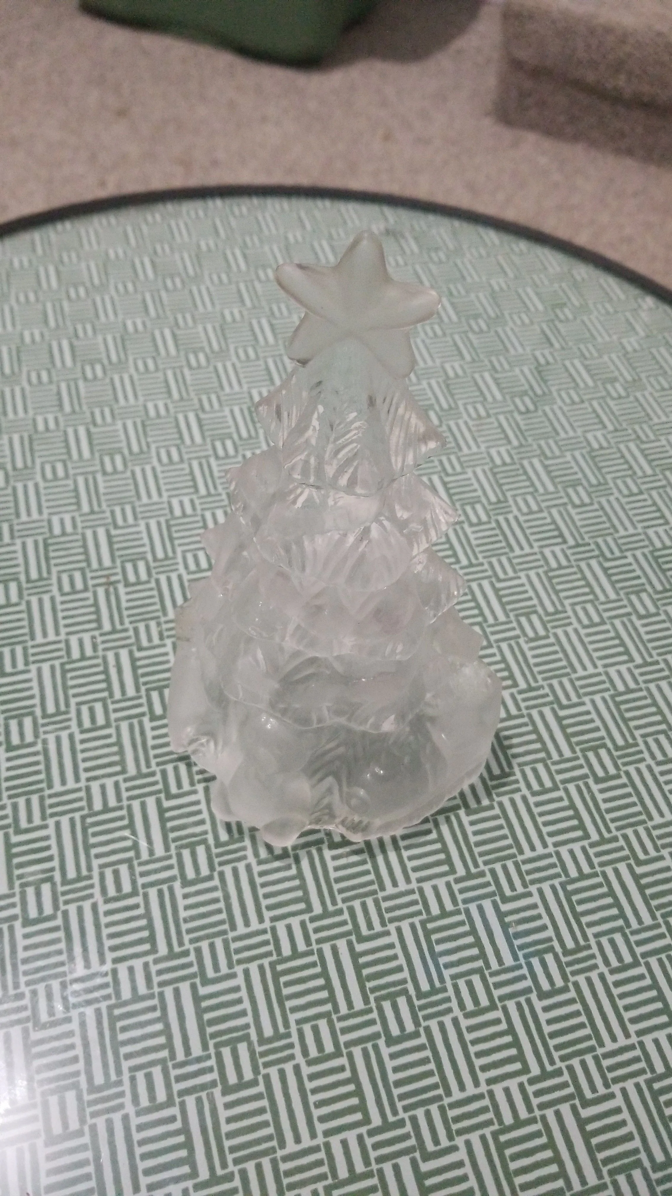 dde3d4da-d827-496f-9f0d-db83782eae9f