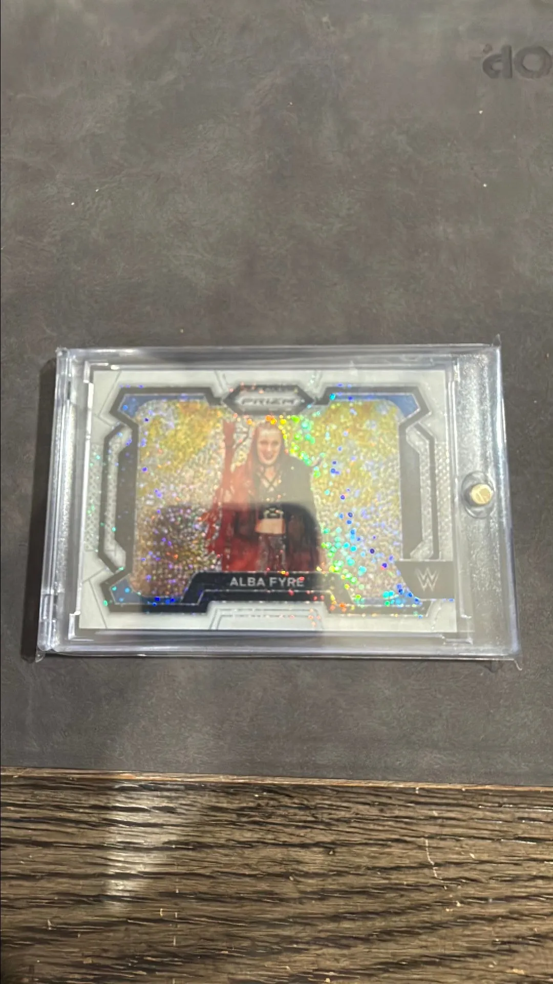 dde79bbc-ea37-4dc5-bd6c-7943ceac6871