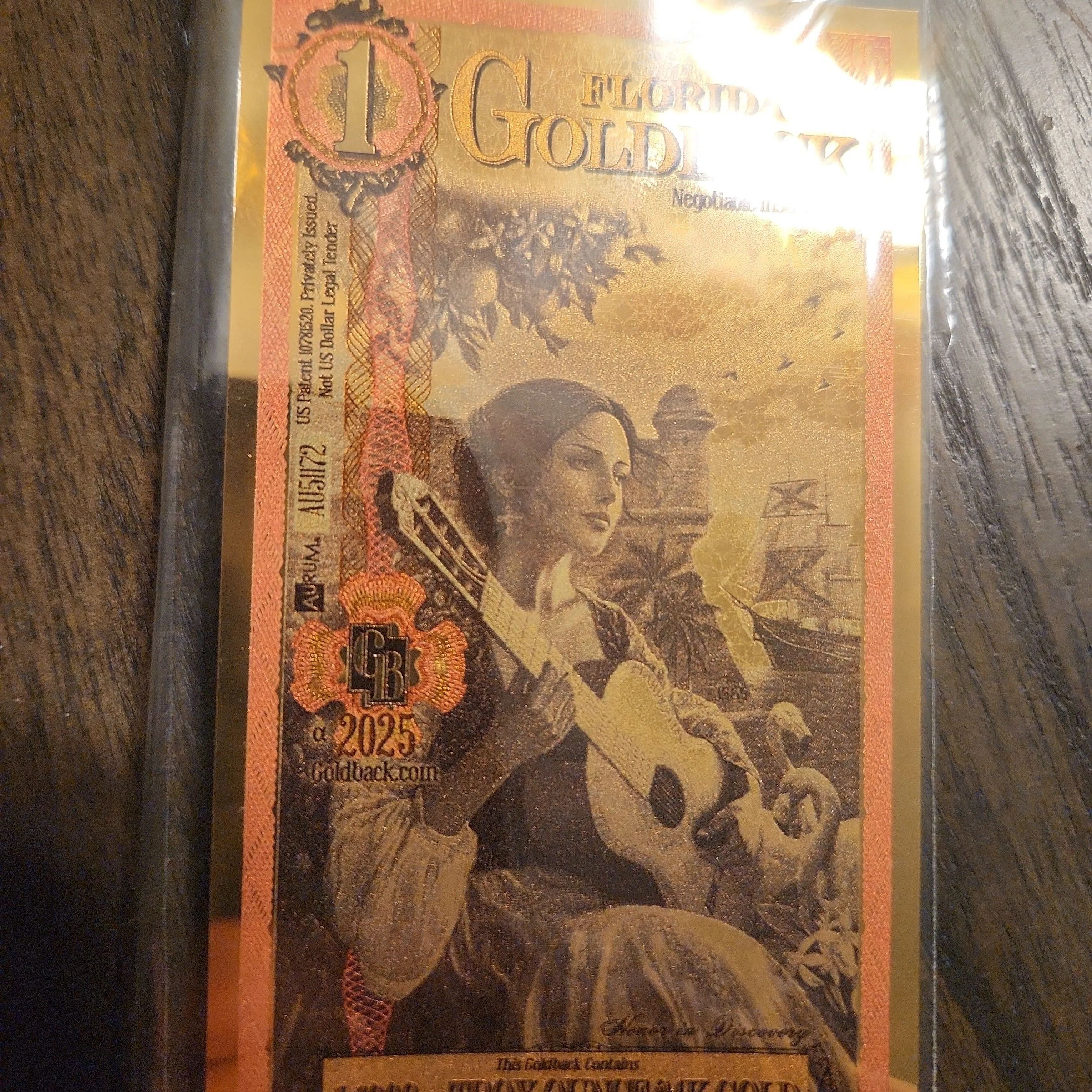 ddeb9cd4-2c71-4f31-8a4c-1d34b91f4f24