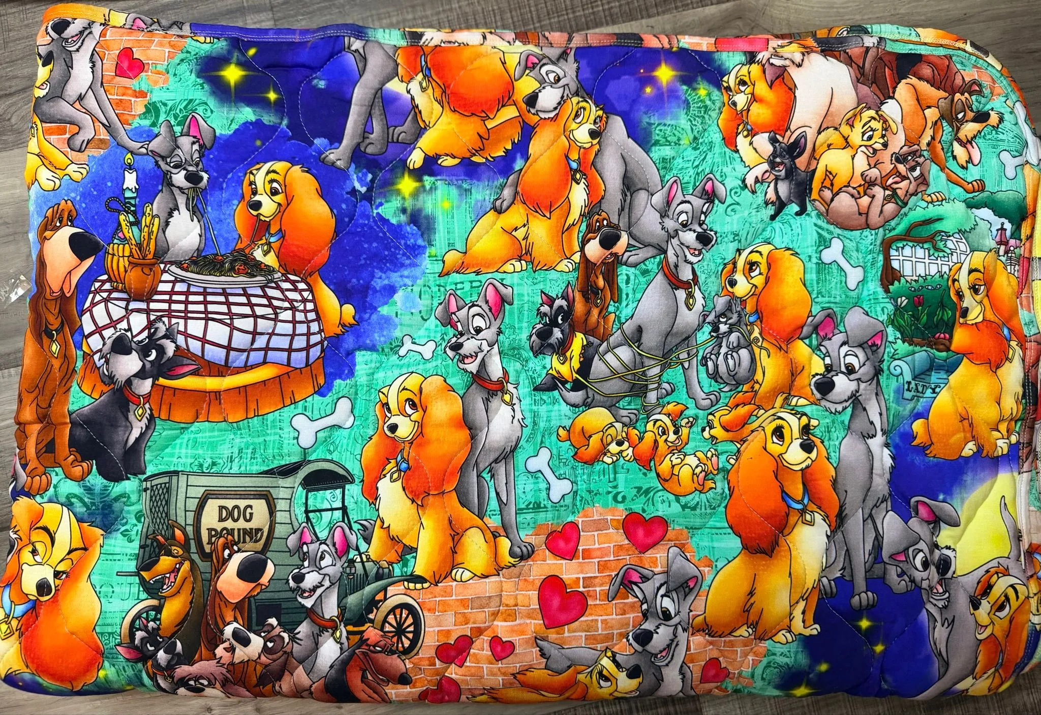 dded5062-ea16-414b-927f-3e1d70f6bc89