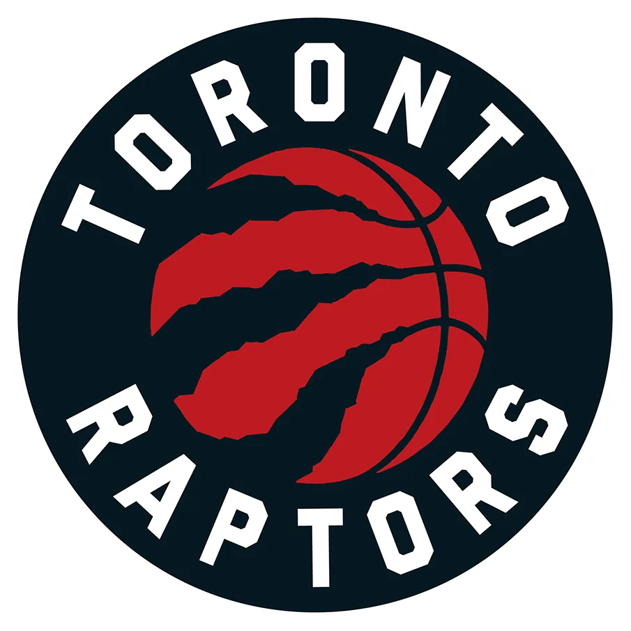 Product image for RAPTORS