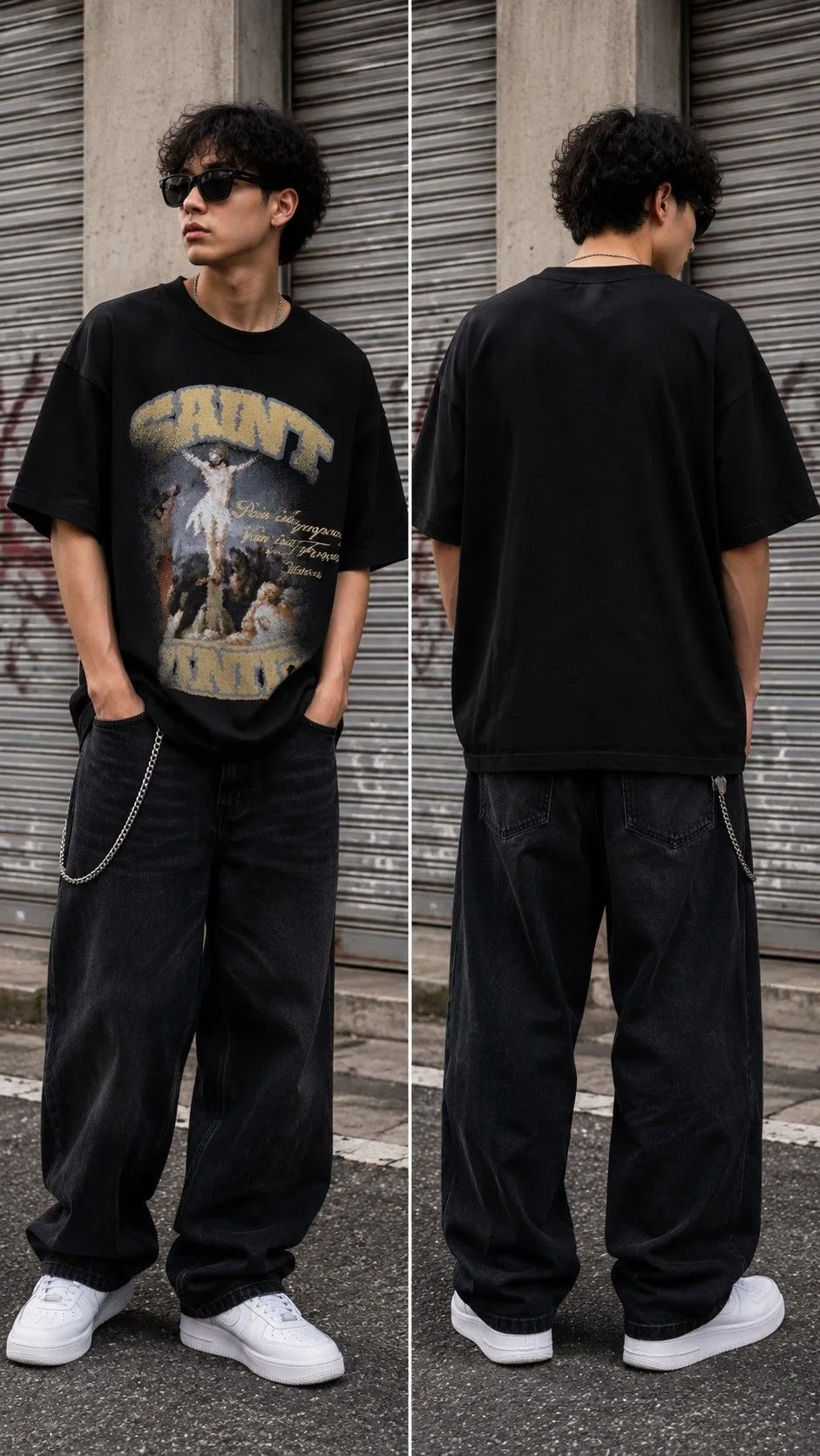ddf00ad5-3024-46ab-ae36-7d04e858d807