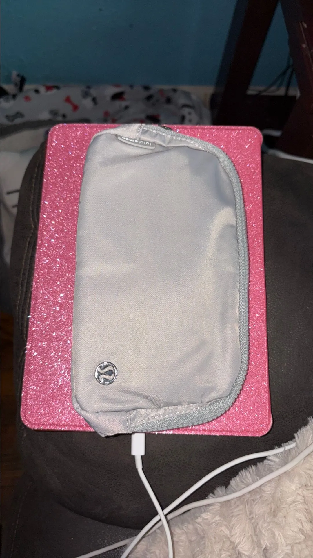 ddf0a344-0a8e-416c-9076-b36f7c35d0af