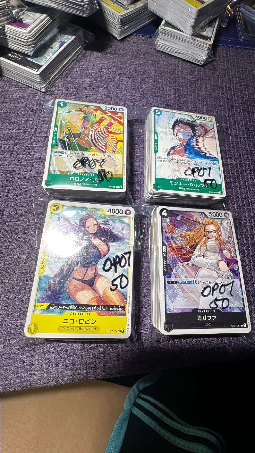 ddf274dc-fcd2-41e3-8be4-27cf7014db0b